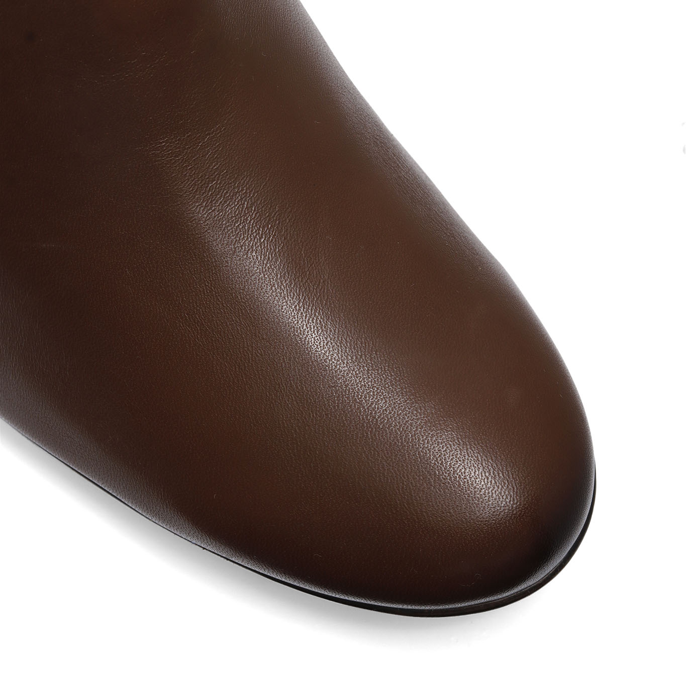 Zapatilla Flexi