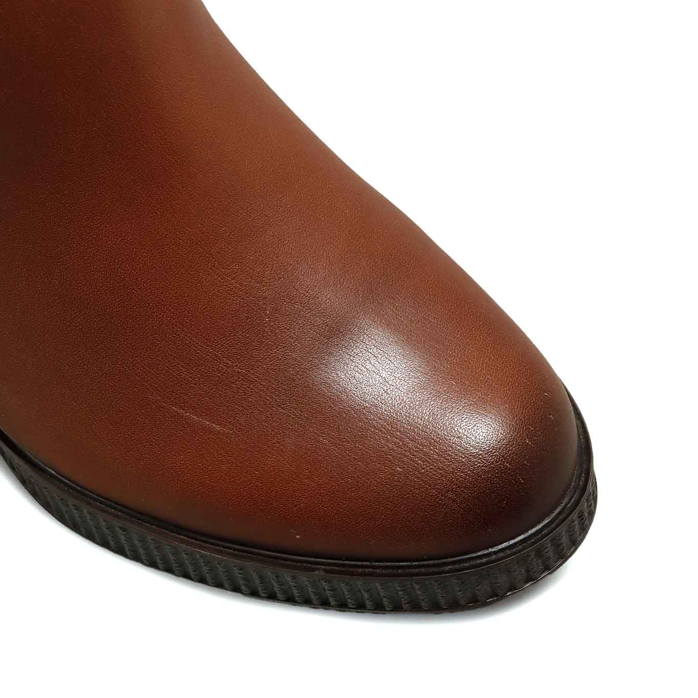 Botín Flexi
