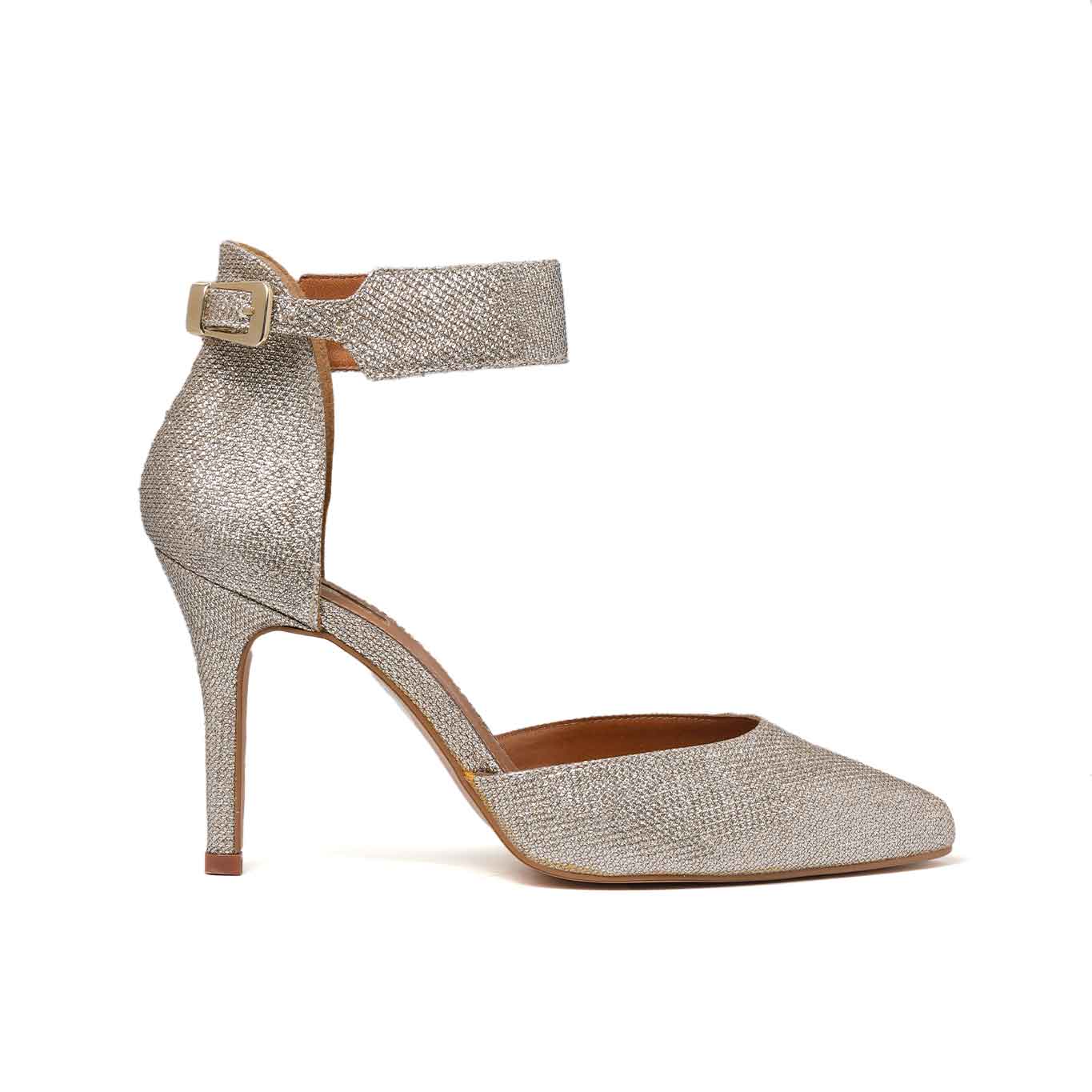 Zapatilla EFE