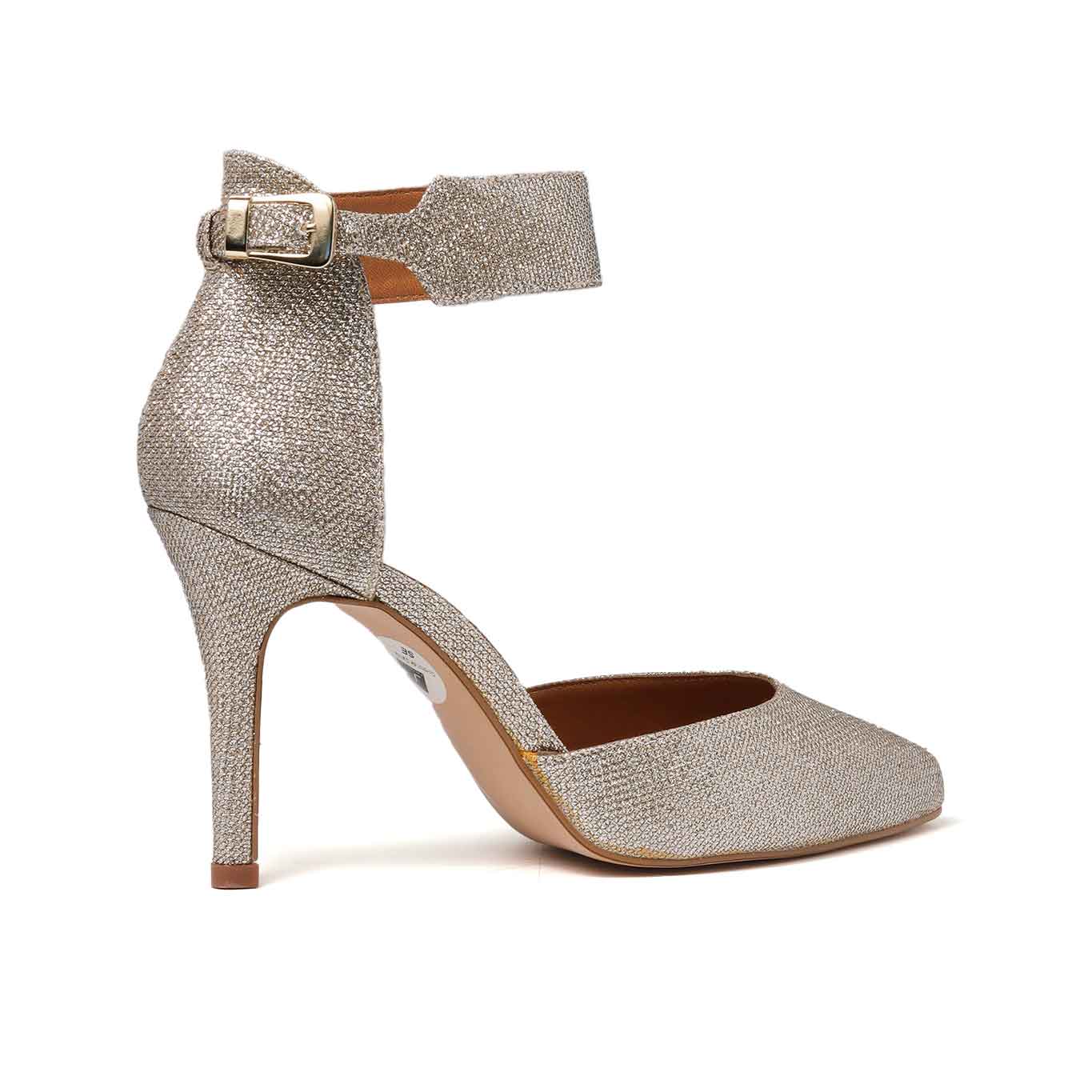 Zapatilla EFE