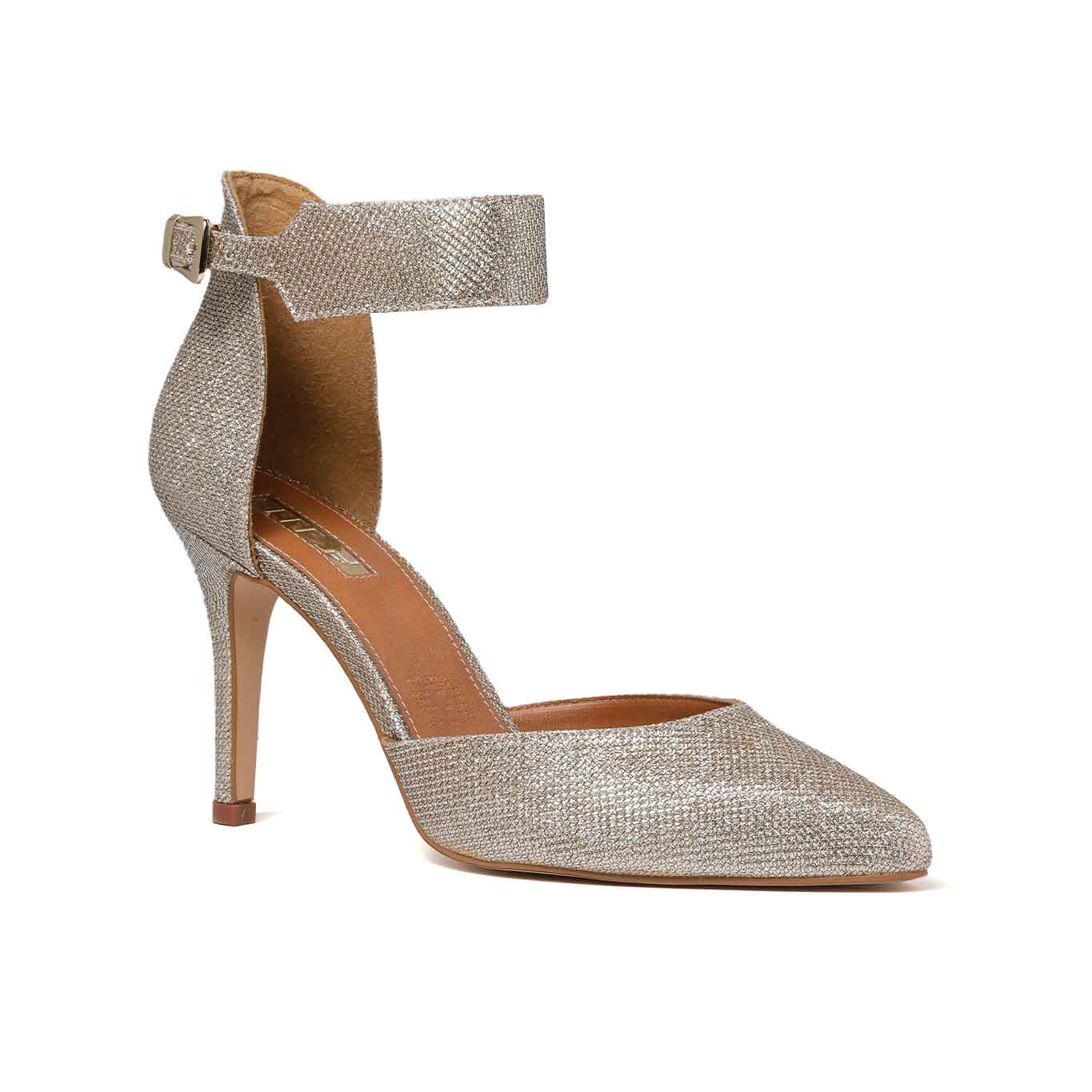 Zapatilla EFE