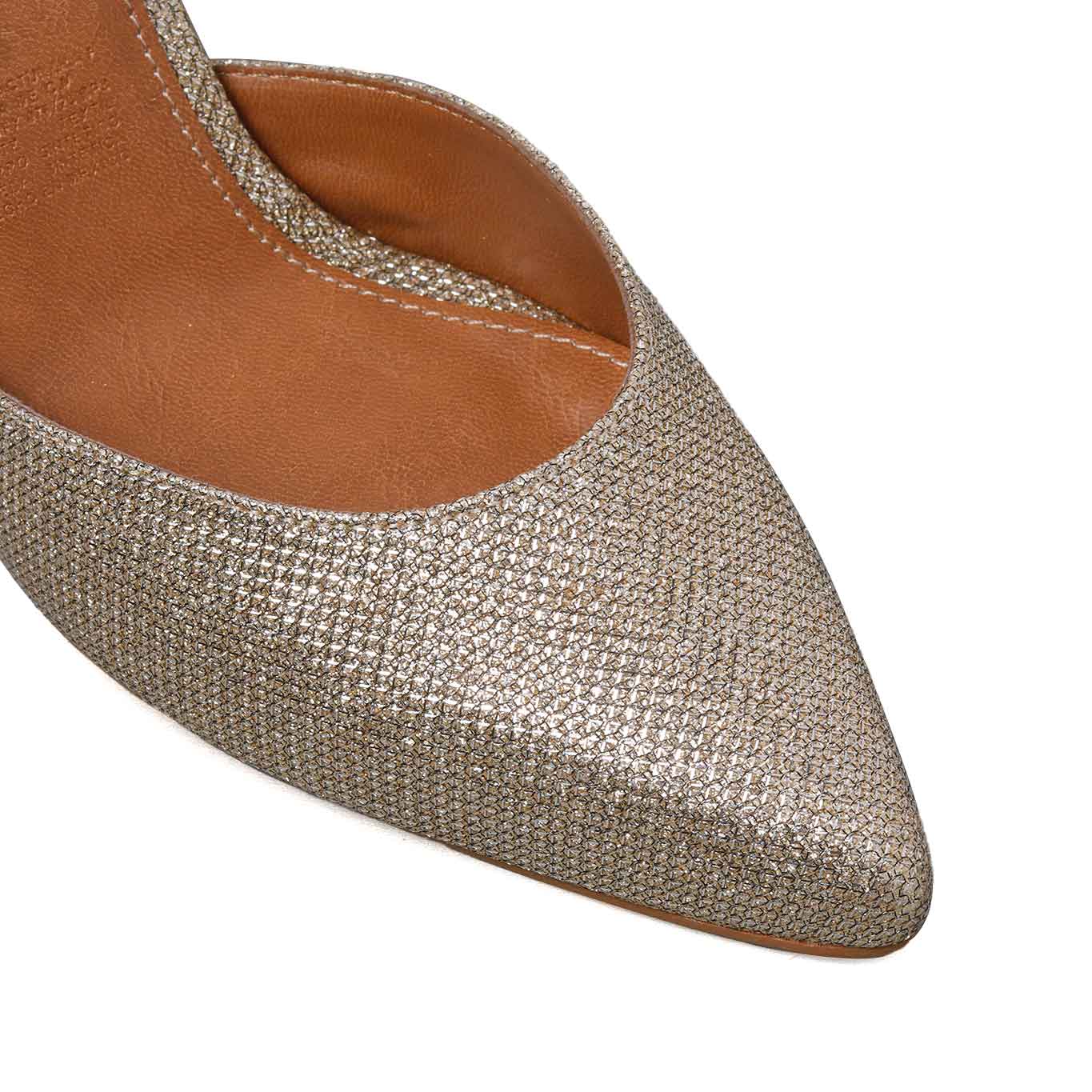 Zapatilla EFE