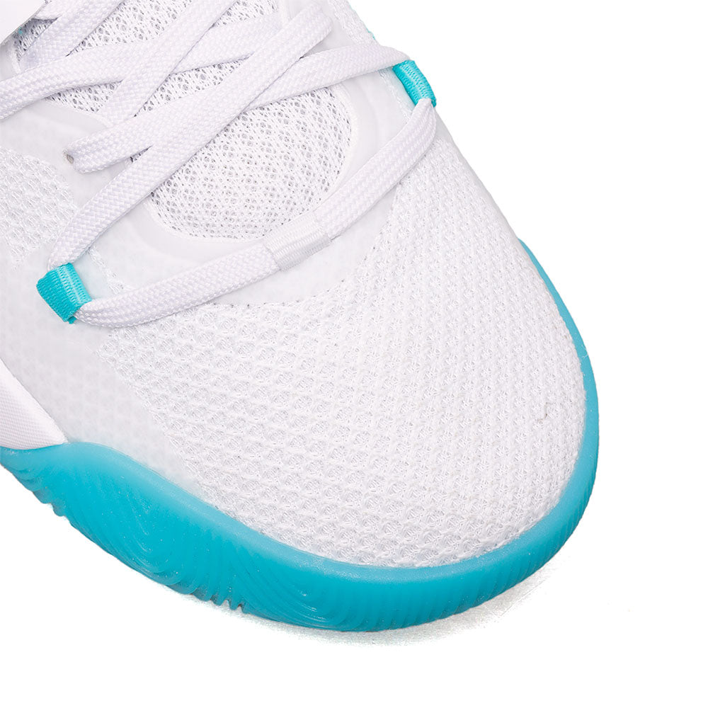 Tenis Adidas Harden Stepback 3