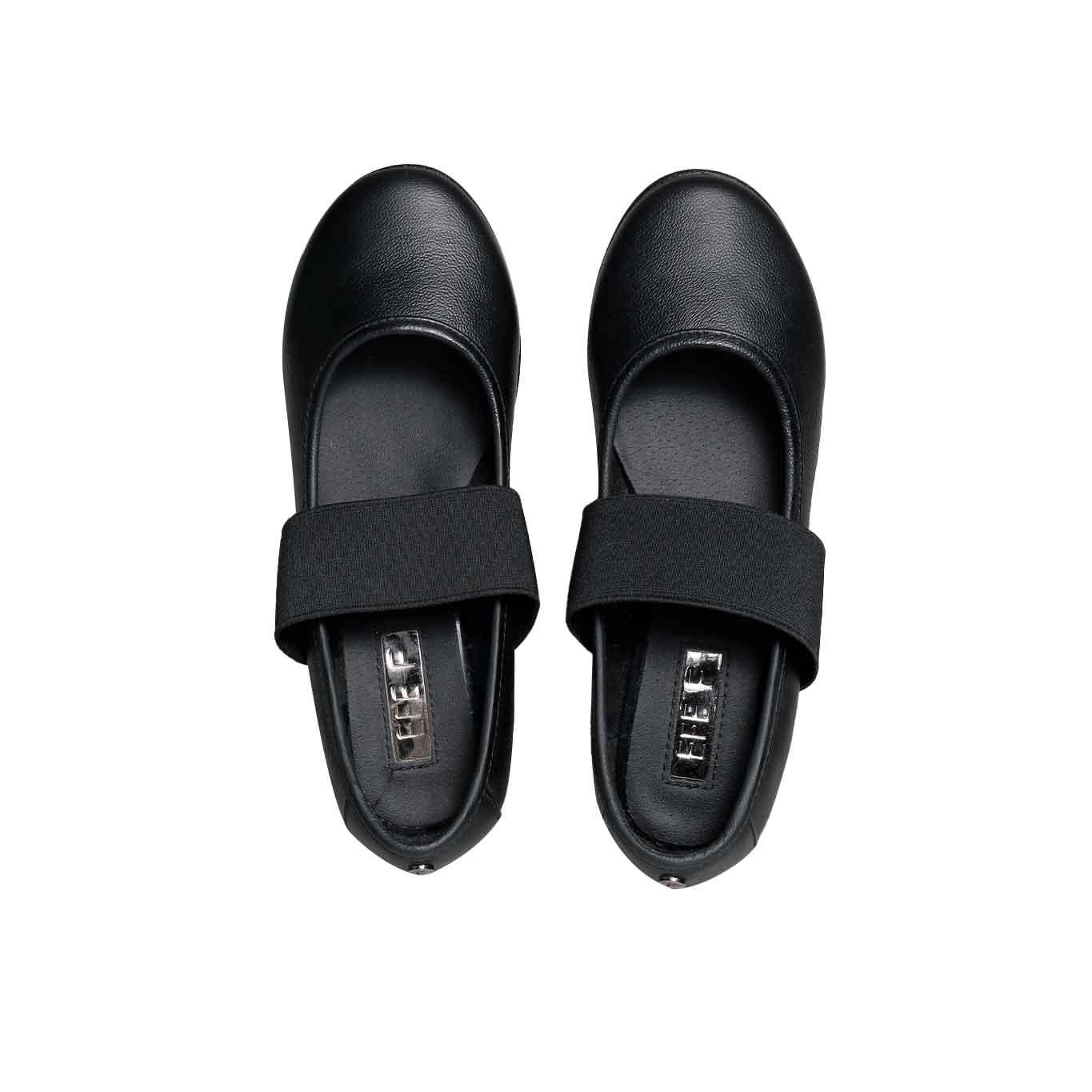 Zapato EFE