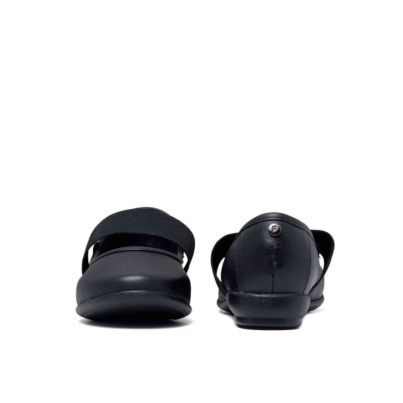 Zapato EFE