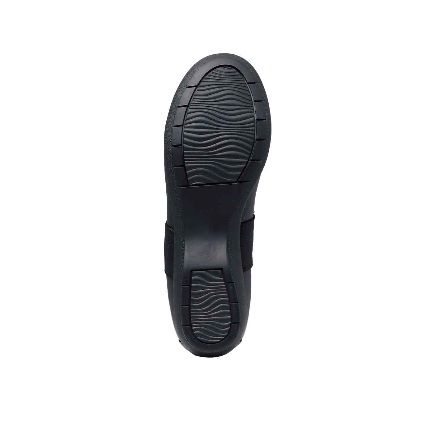 Zapato EFE