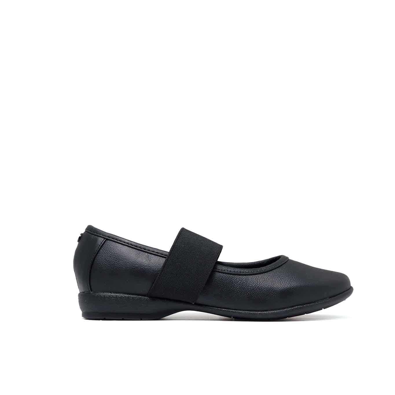 Zapato EFE