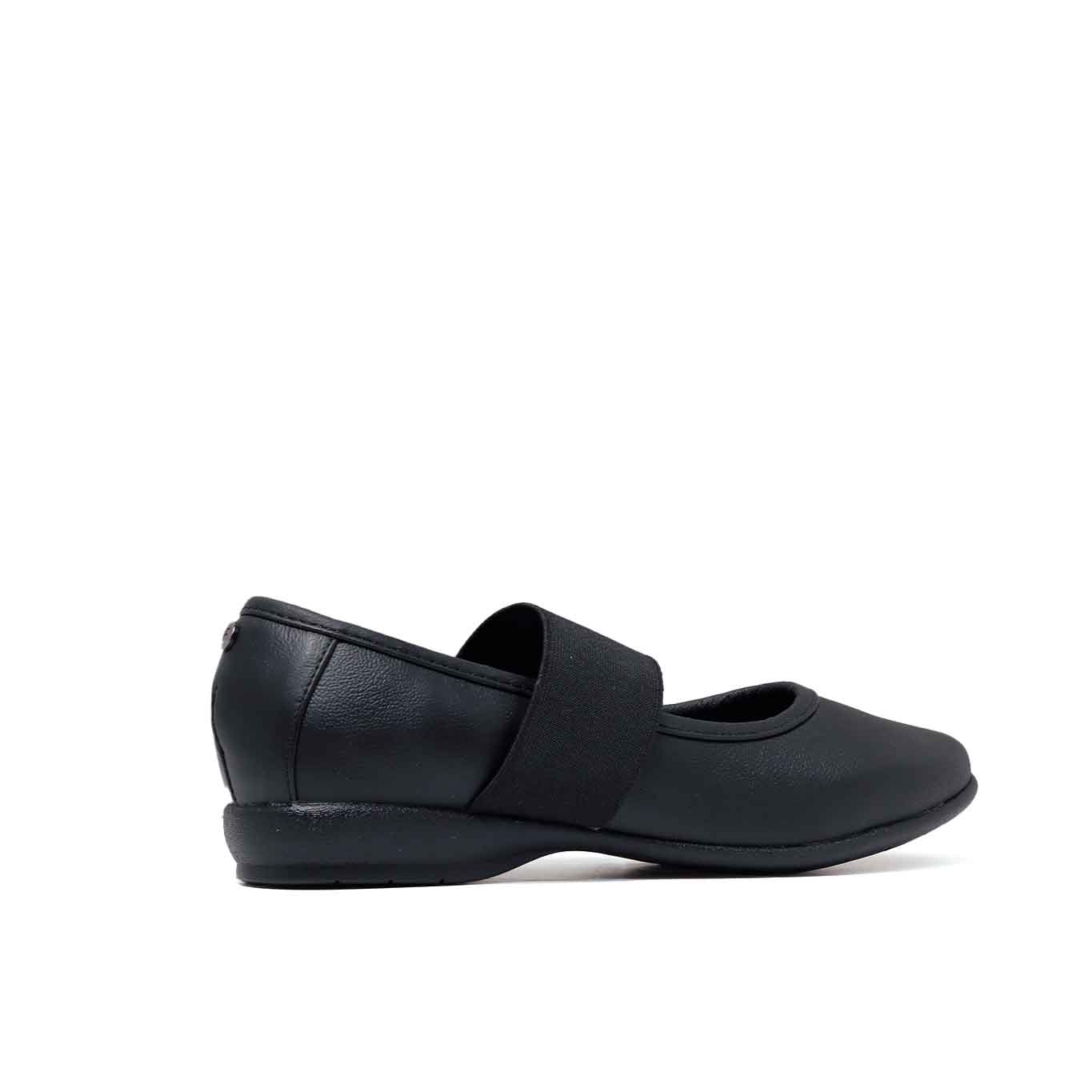 Zapato EFE