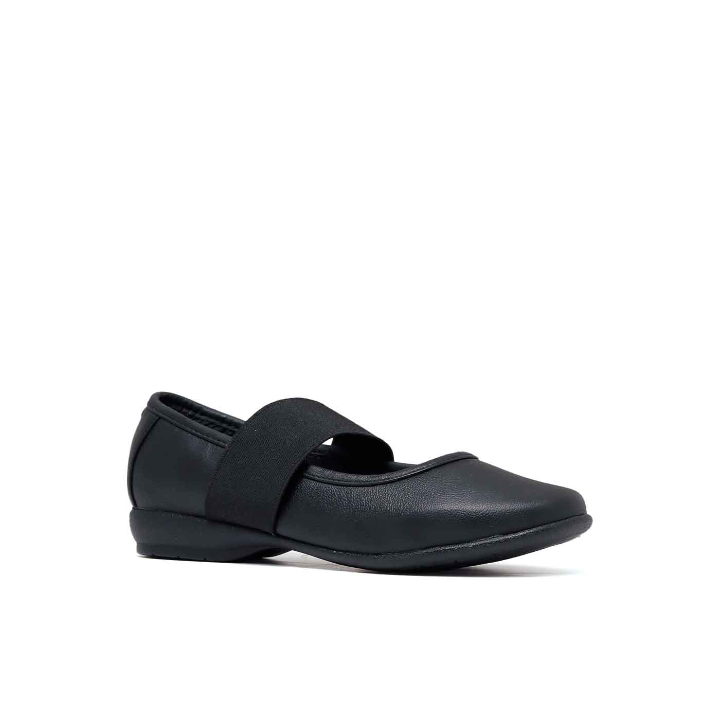 Zapato EFE