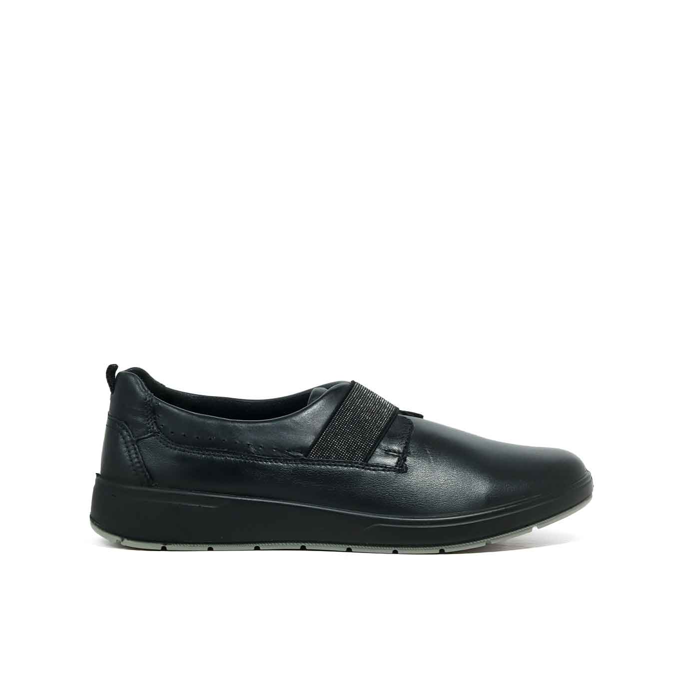 Zapato Flexi
