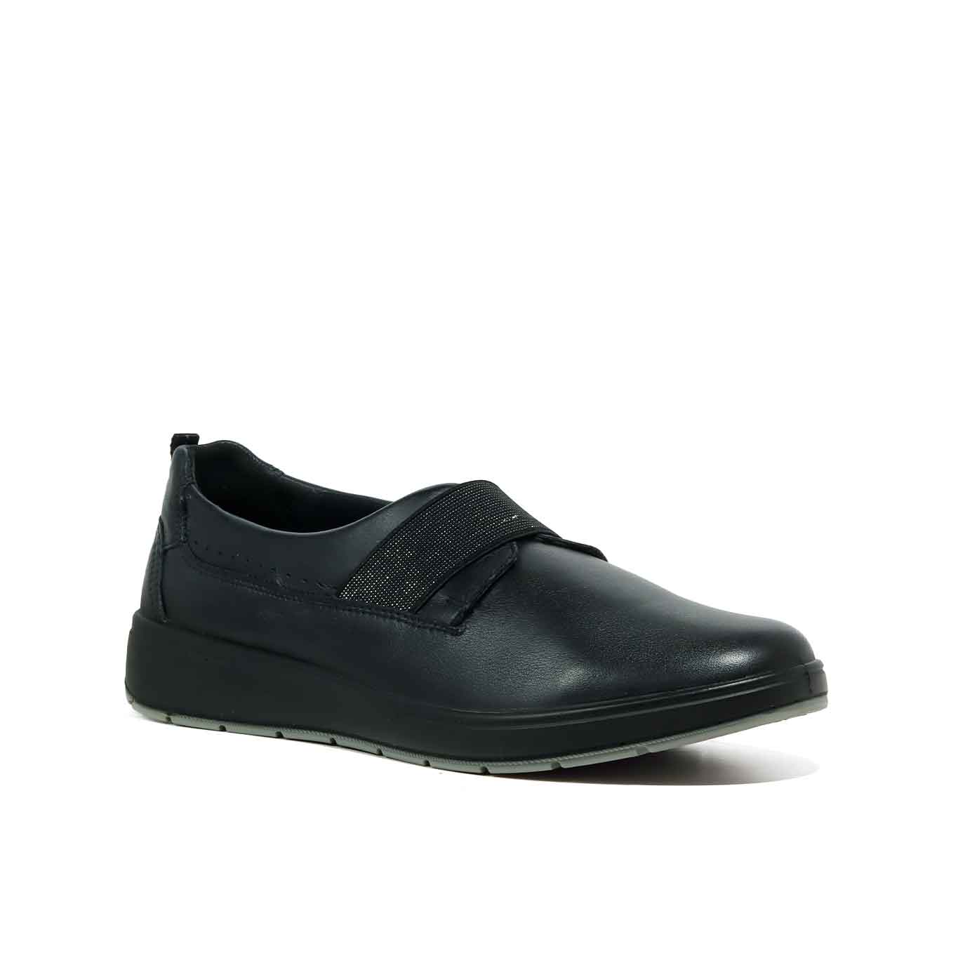 Zapato Flexi