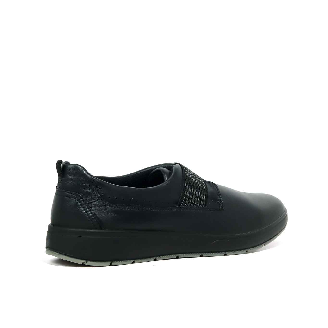 Zapato Flexi