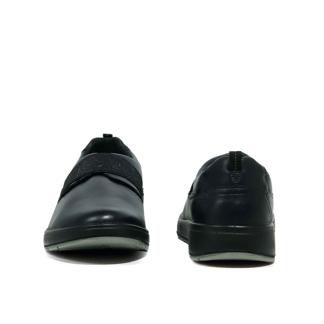 Zapato Flexi
