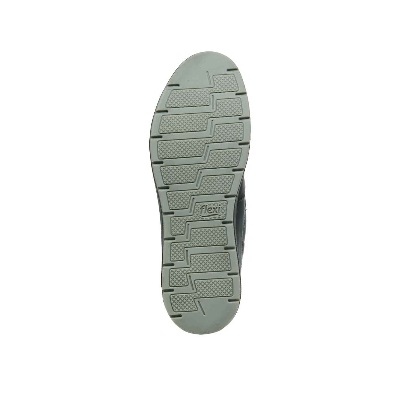Zapato Flexi