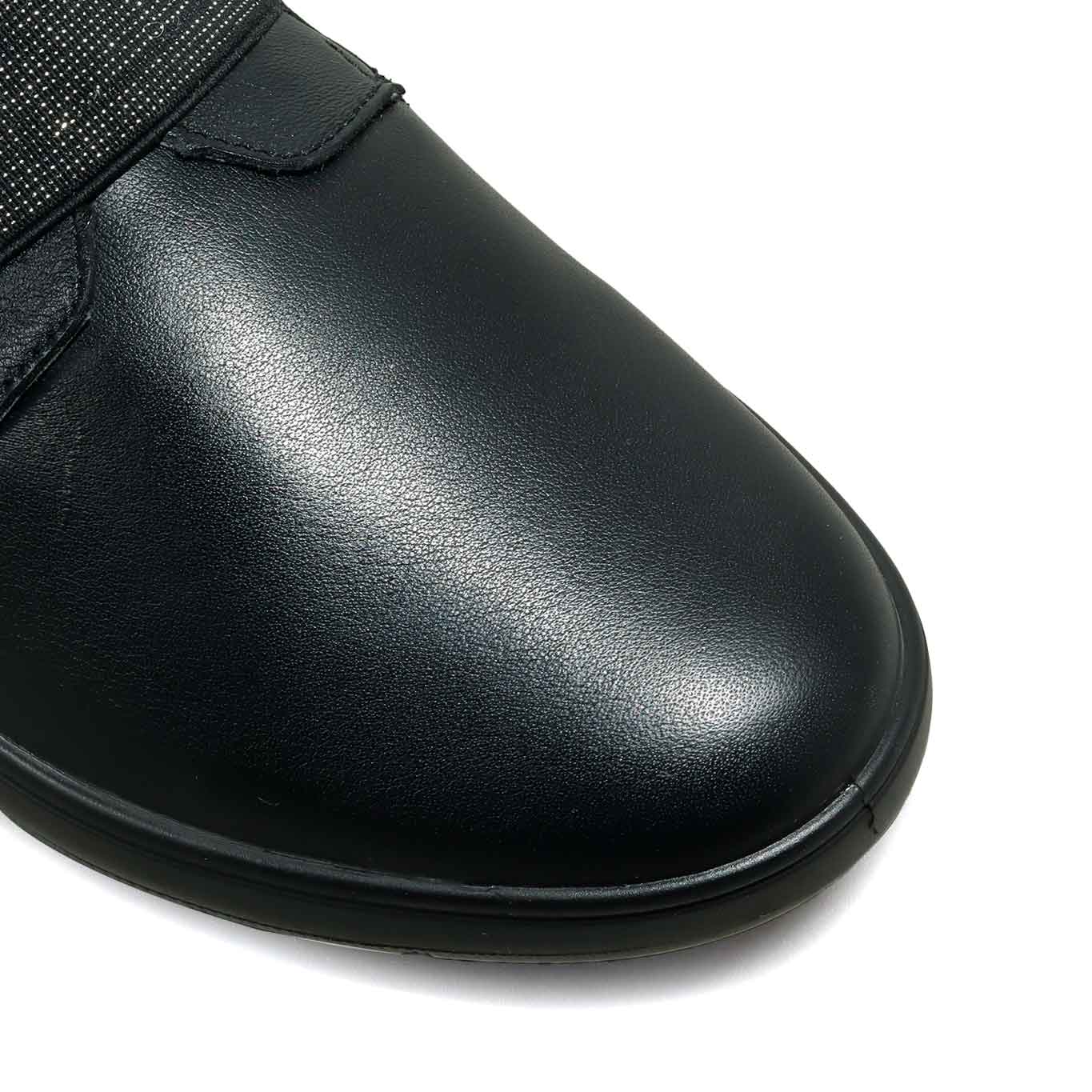 Zapato Flexi