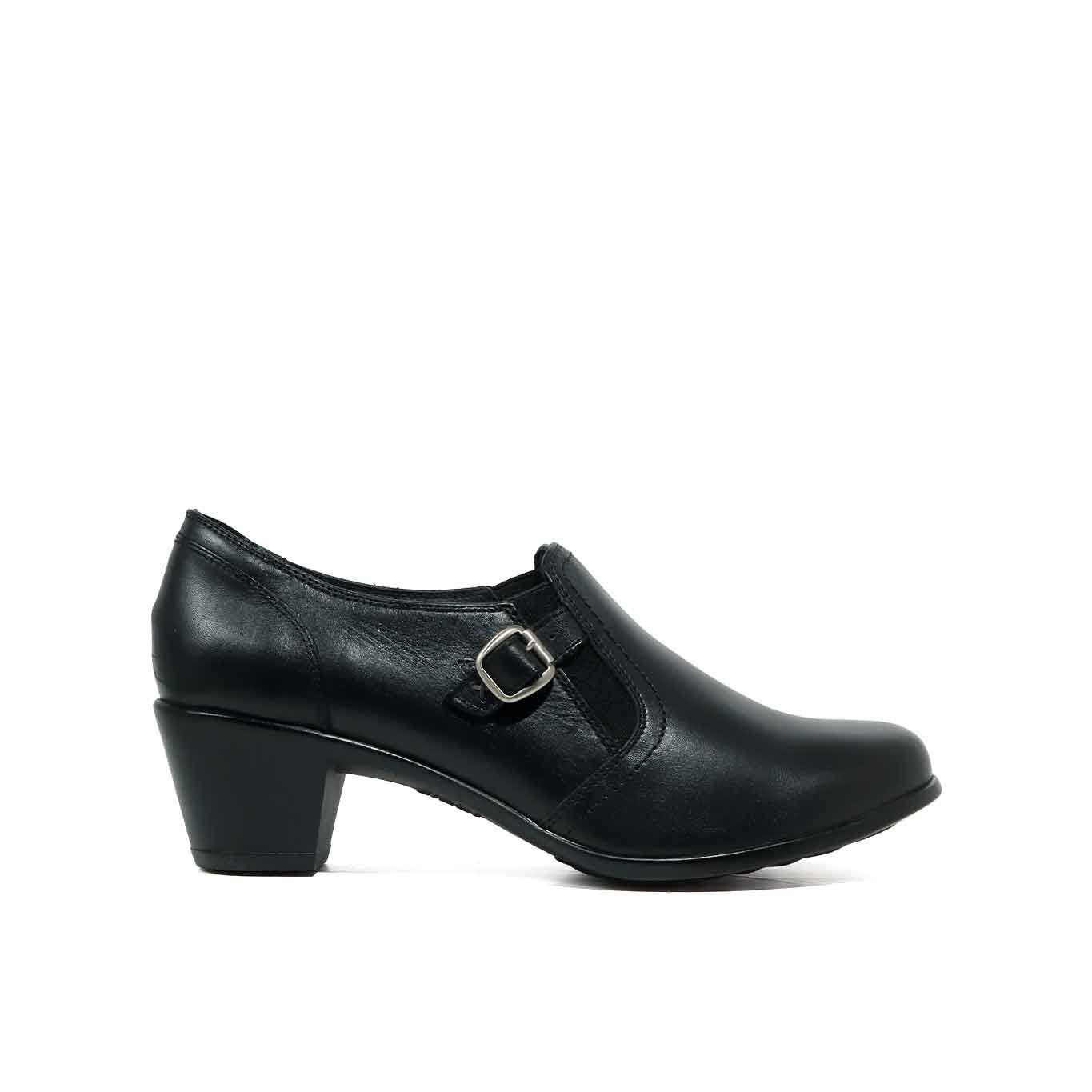 Zapatilla Flexi