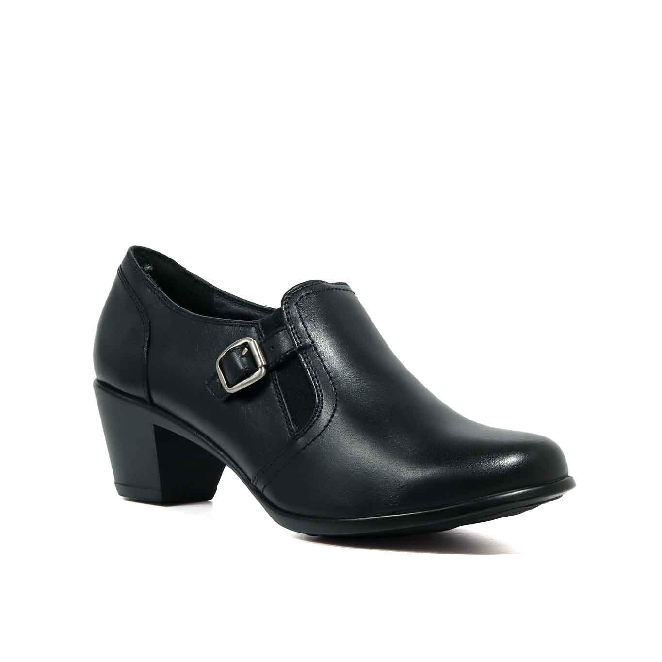 Zapatilla Flexi