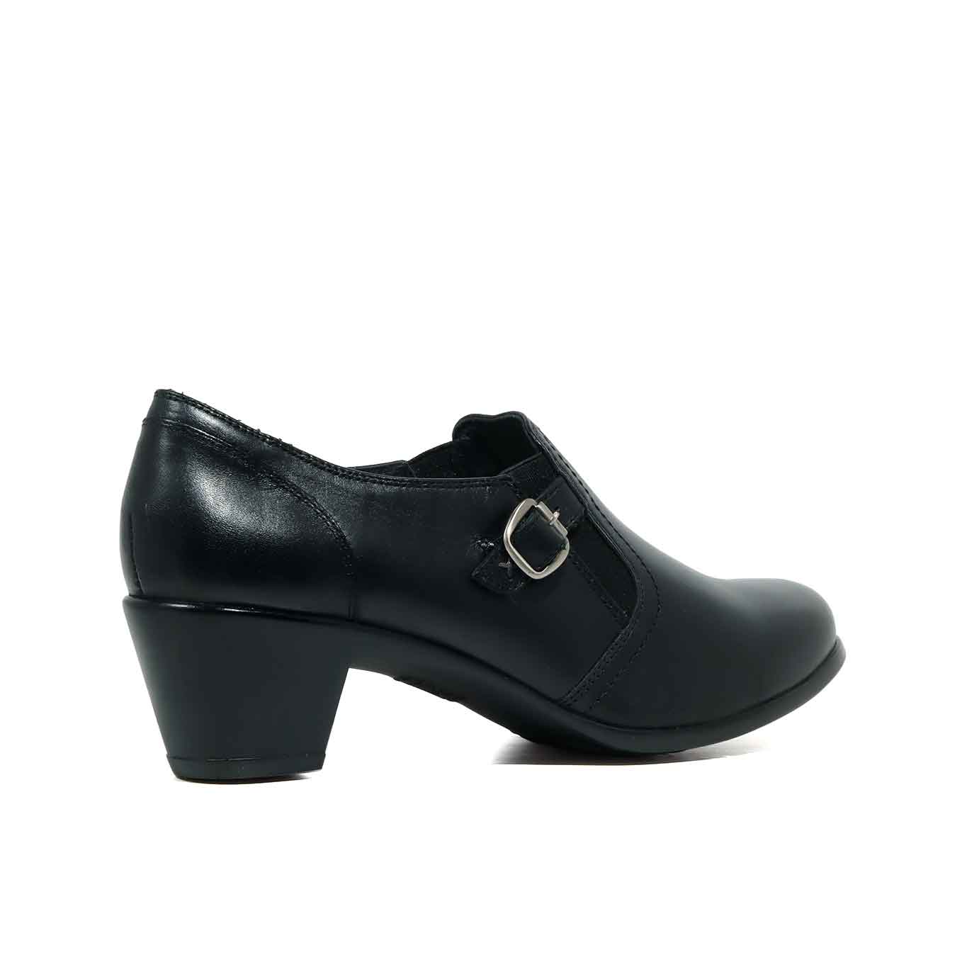 Zapatilla Flexi