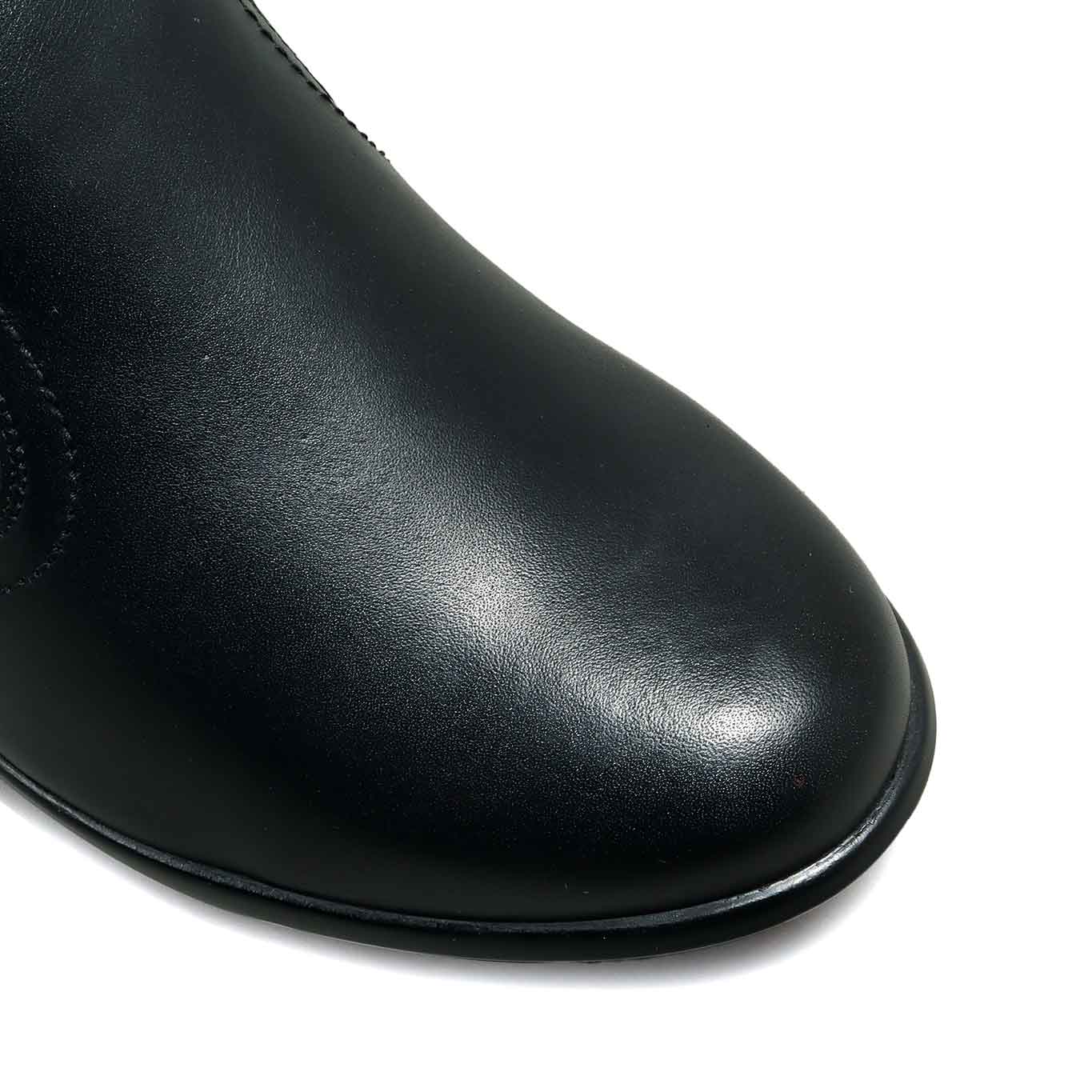Zapatilla Flexi