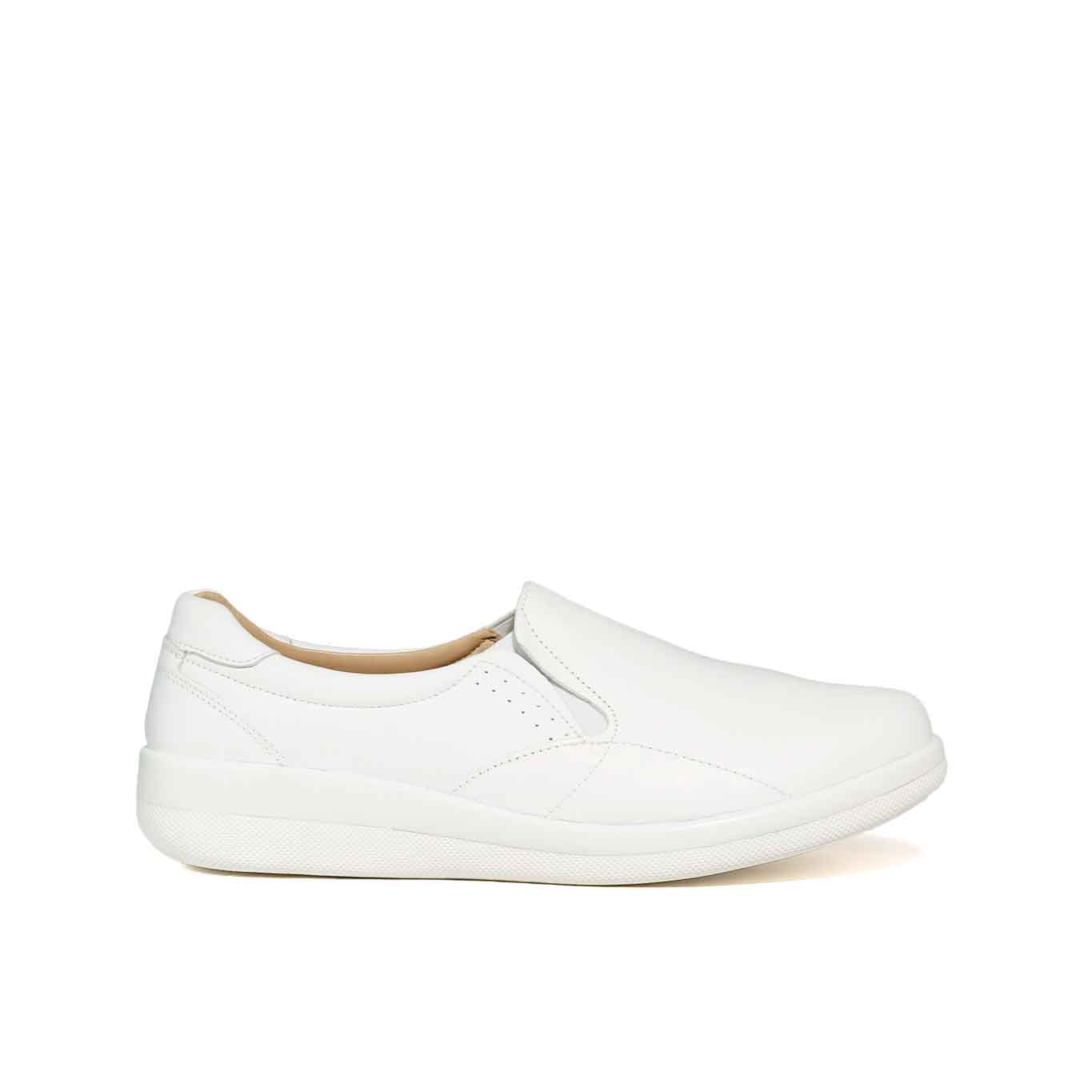Zapato Flexi