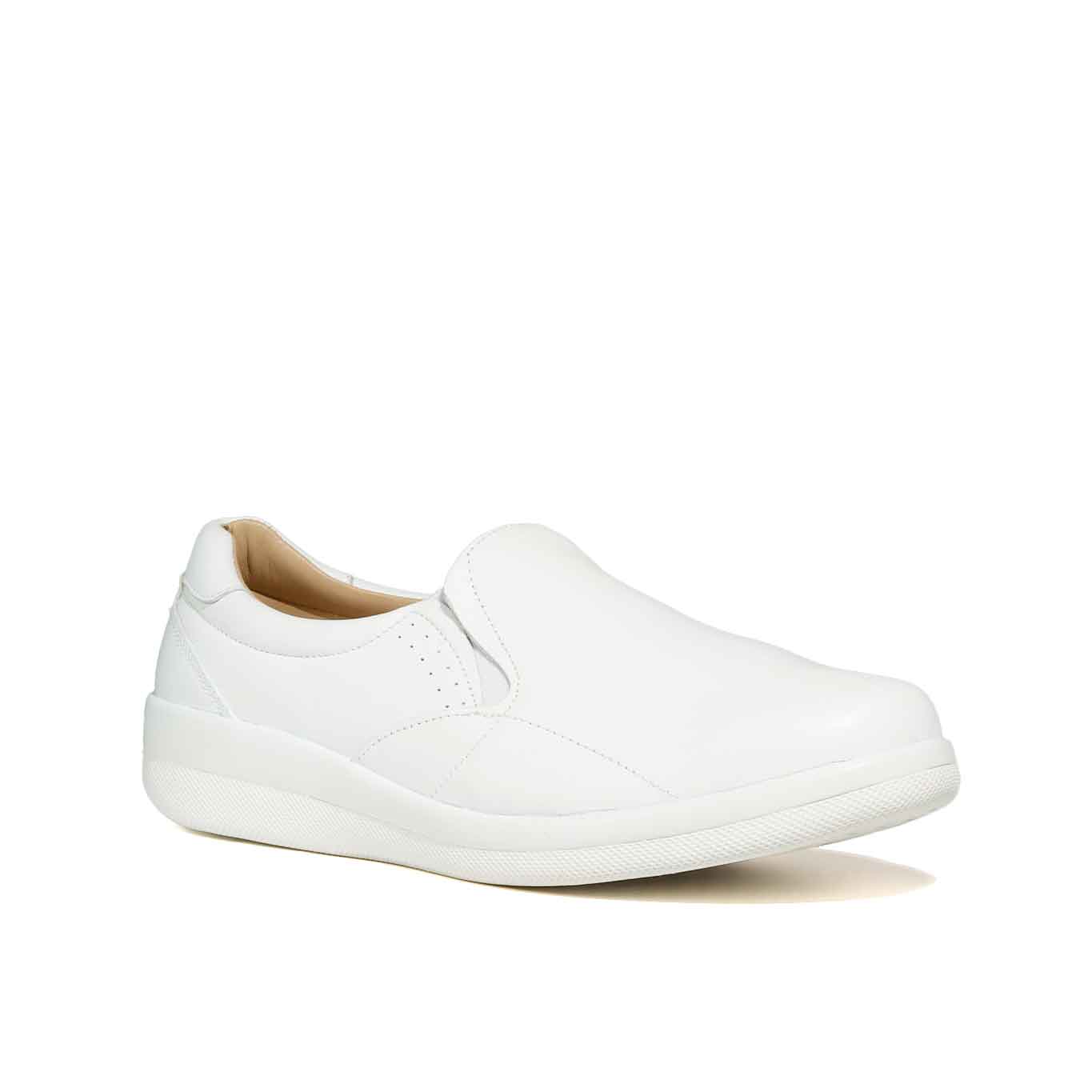 Zapato Flexi