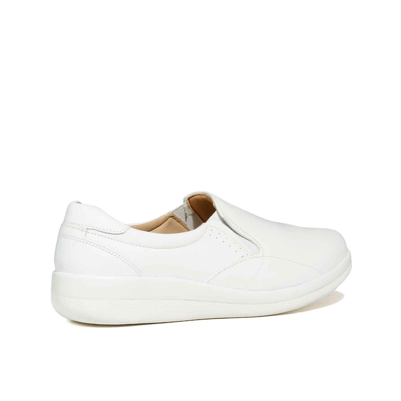 Zapato Flexi