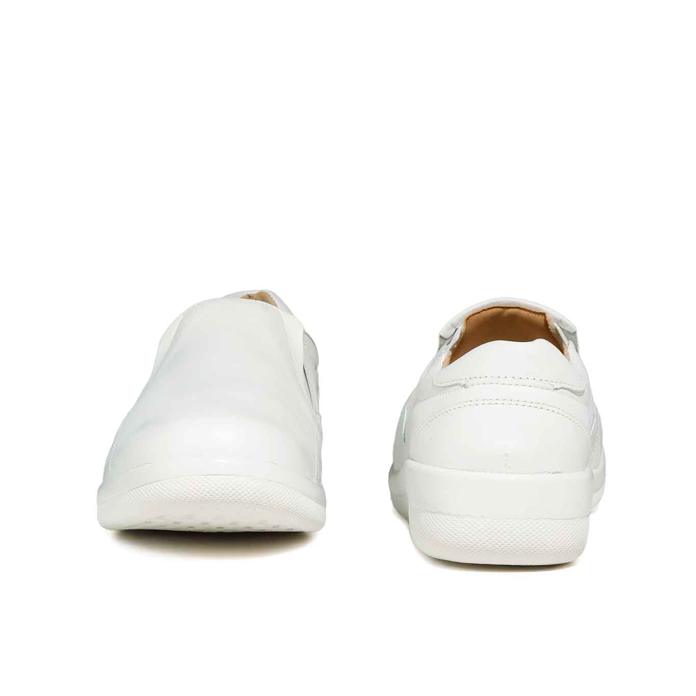 Zapato Flexi