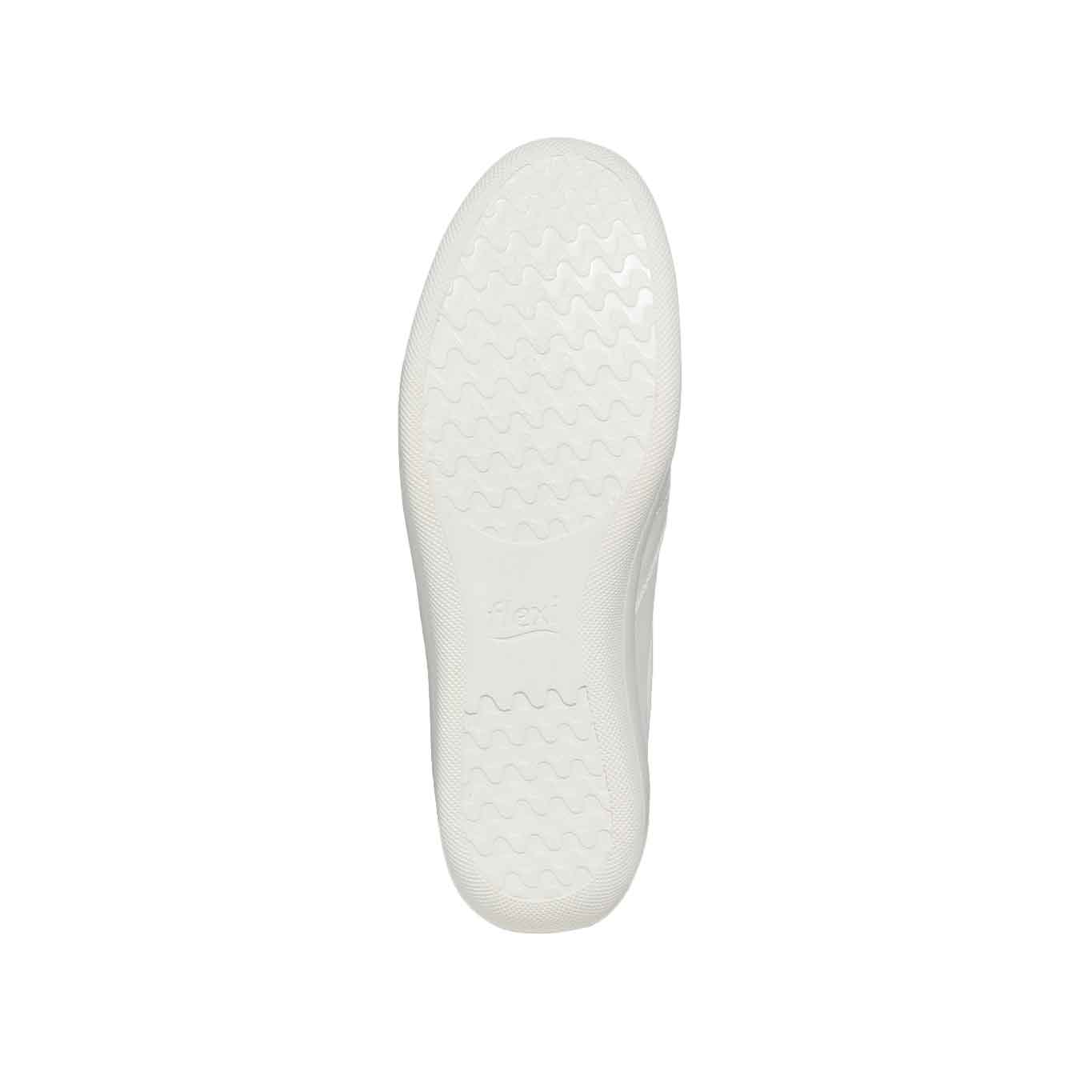 Zapato Flexi