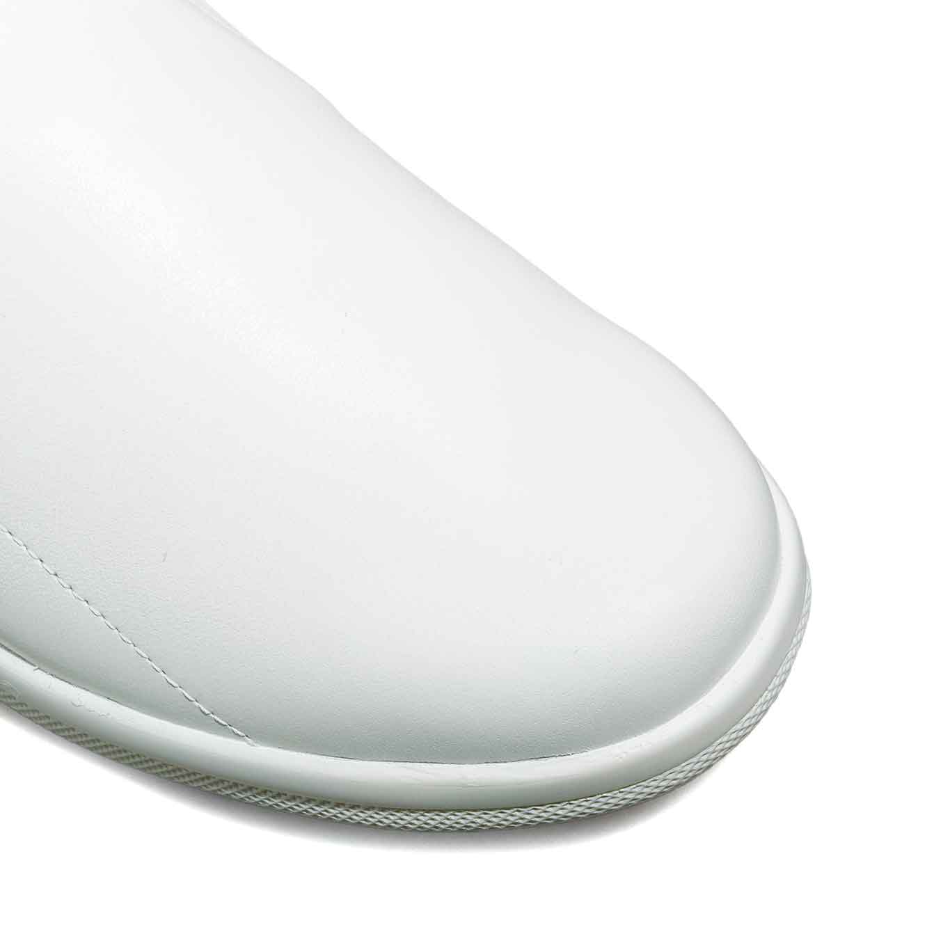Zapato Flexi