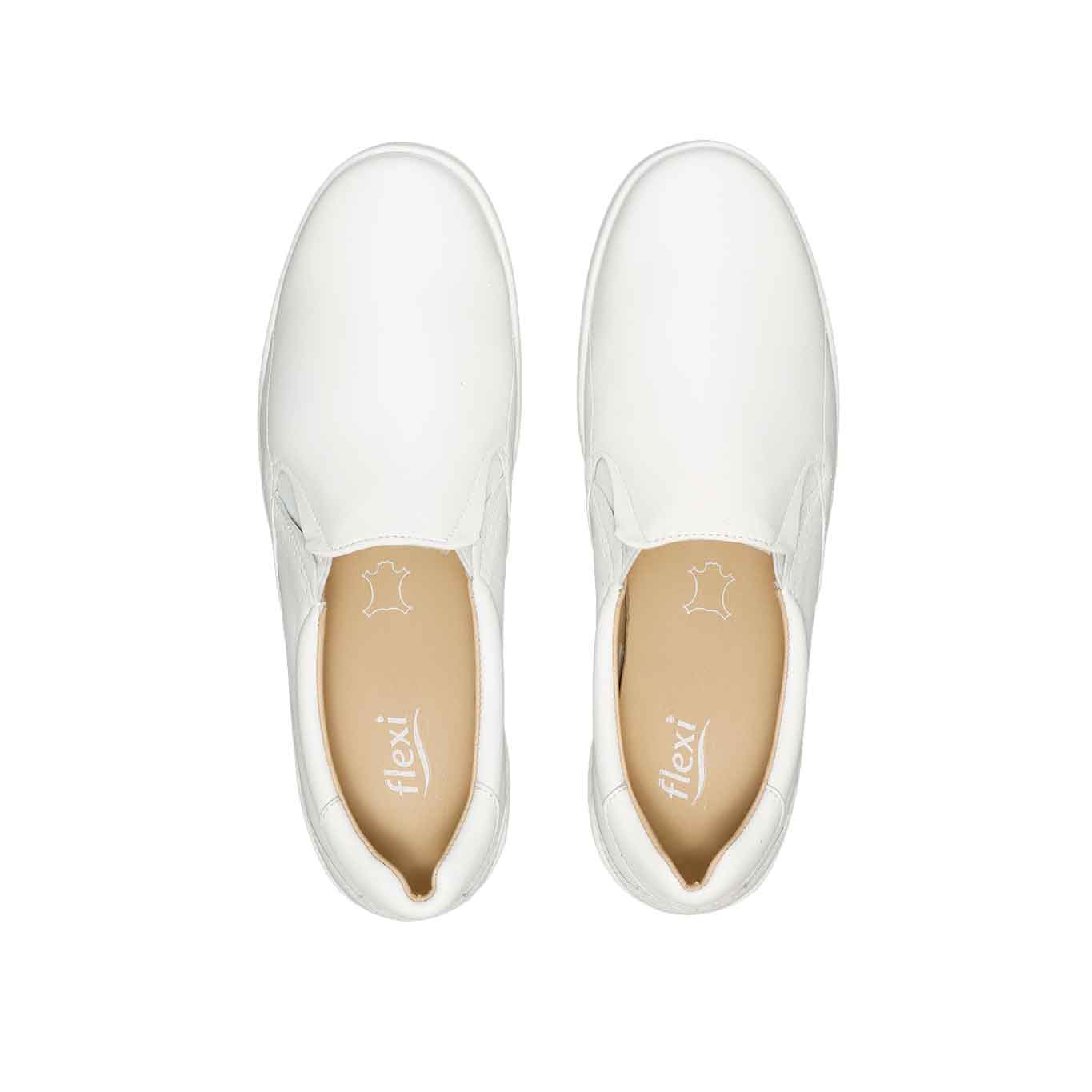 Zapato Flexi