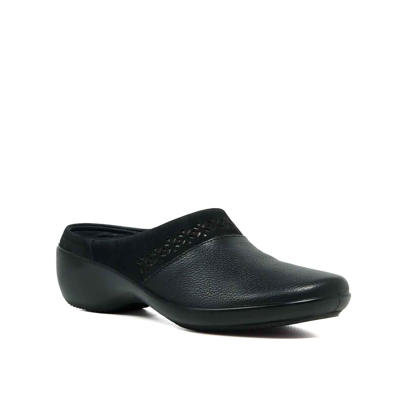 Zapato Flexi Sueco