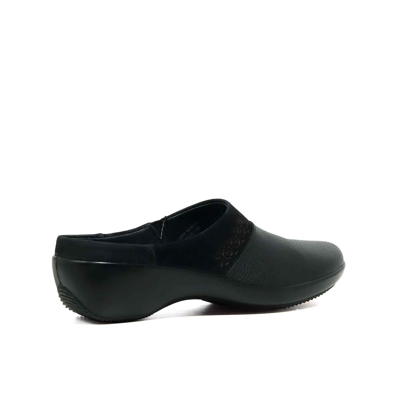 Zapato Flexi Sueco