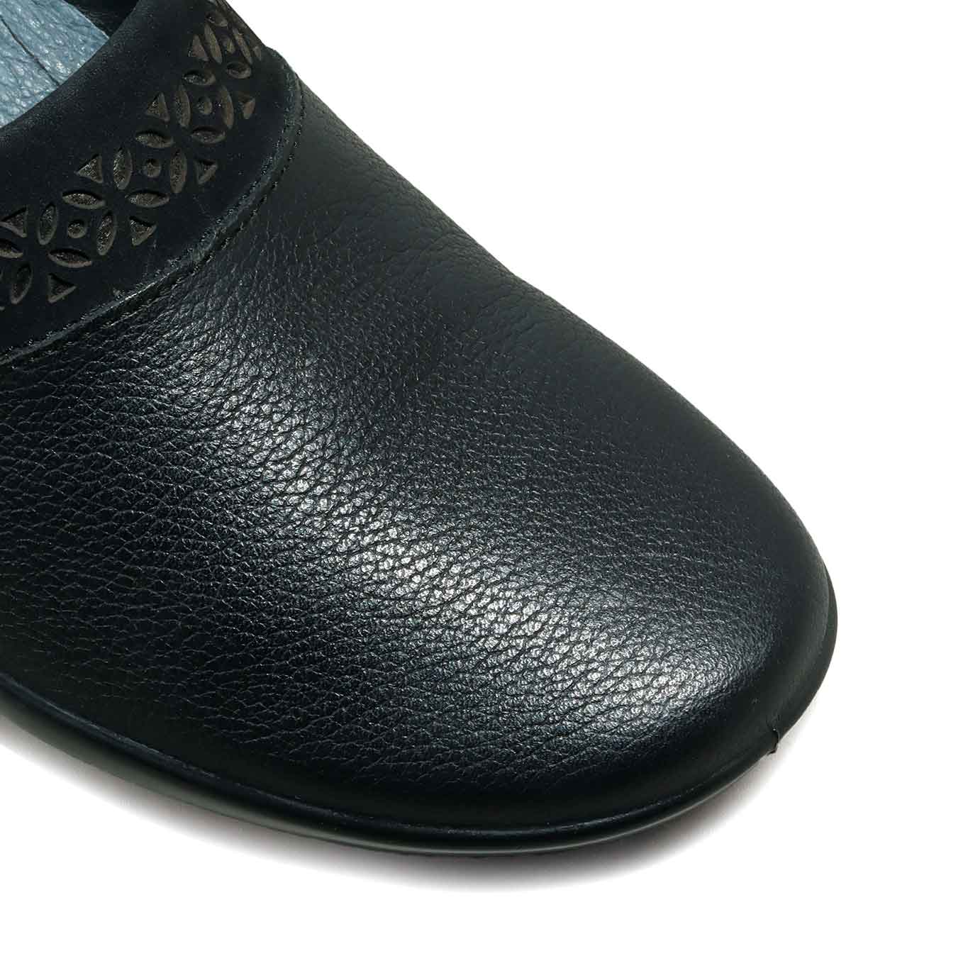 Zapato Flexi Sueco