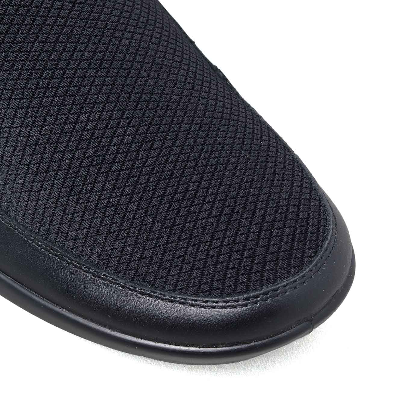 Mocasín Flexi