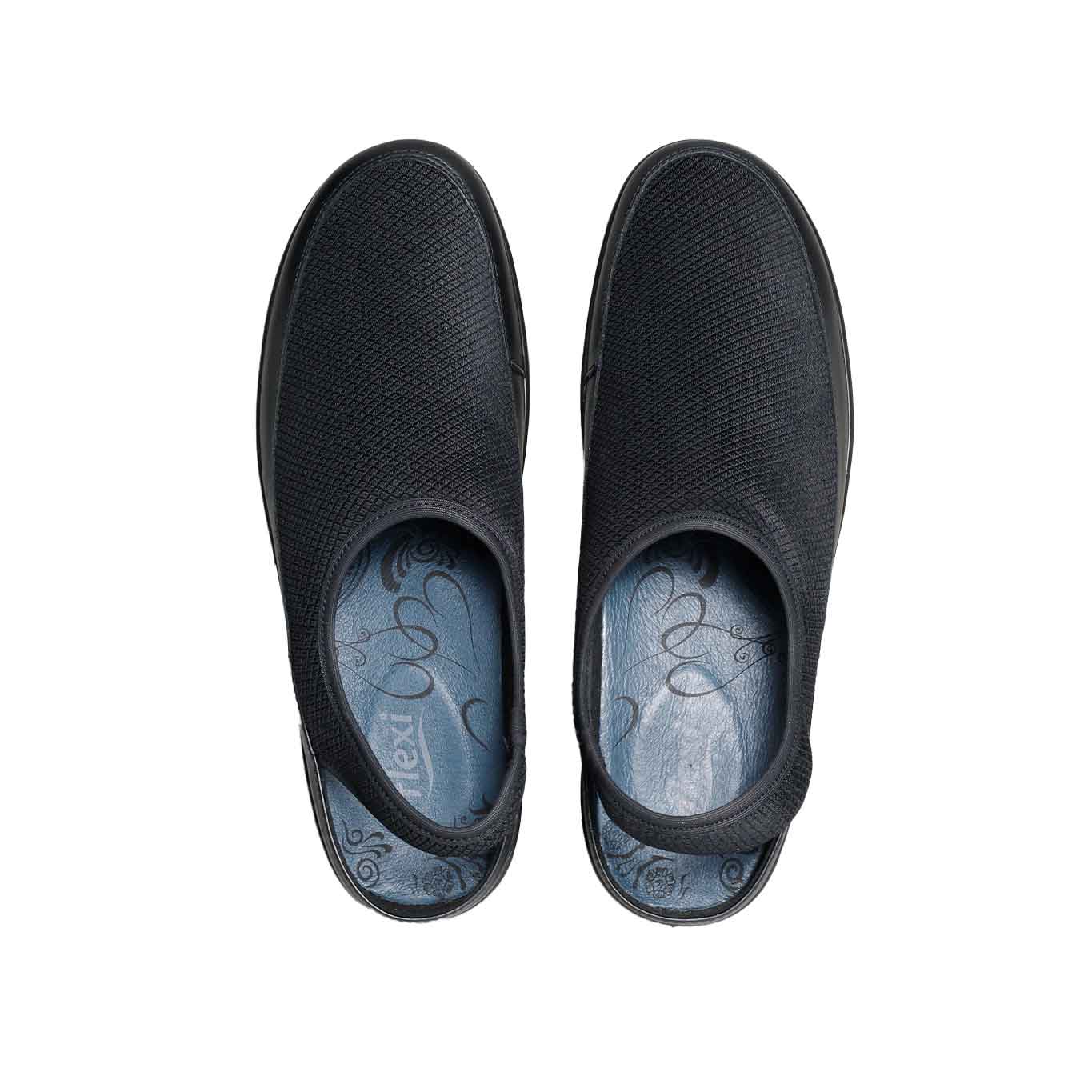 Mocasín Flexi