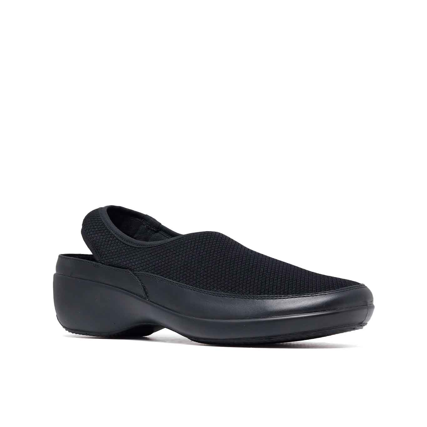 Mocasín Flexi