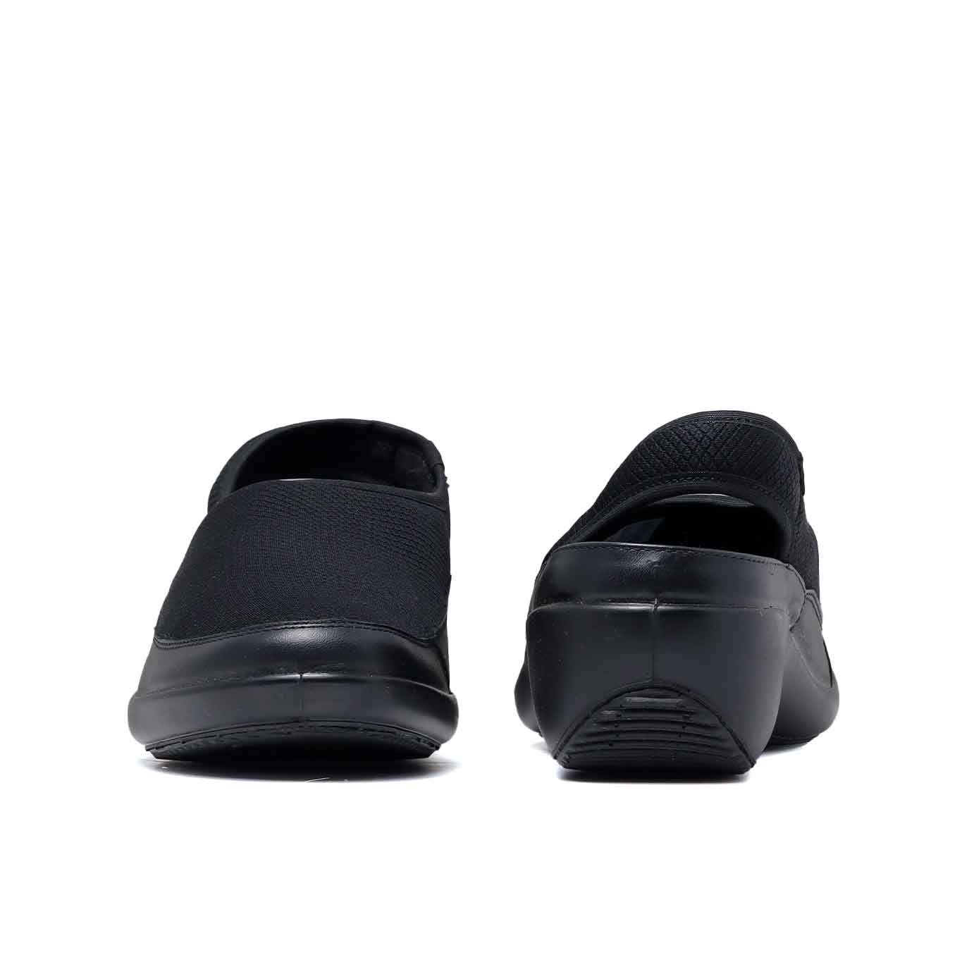 Mocasín Flexi