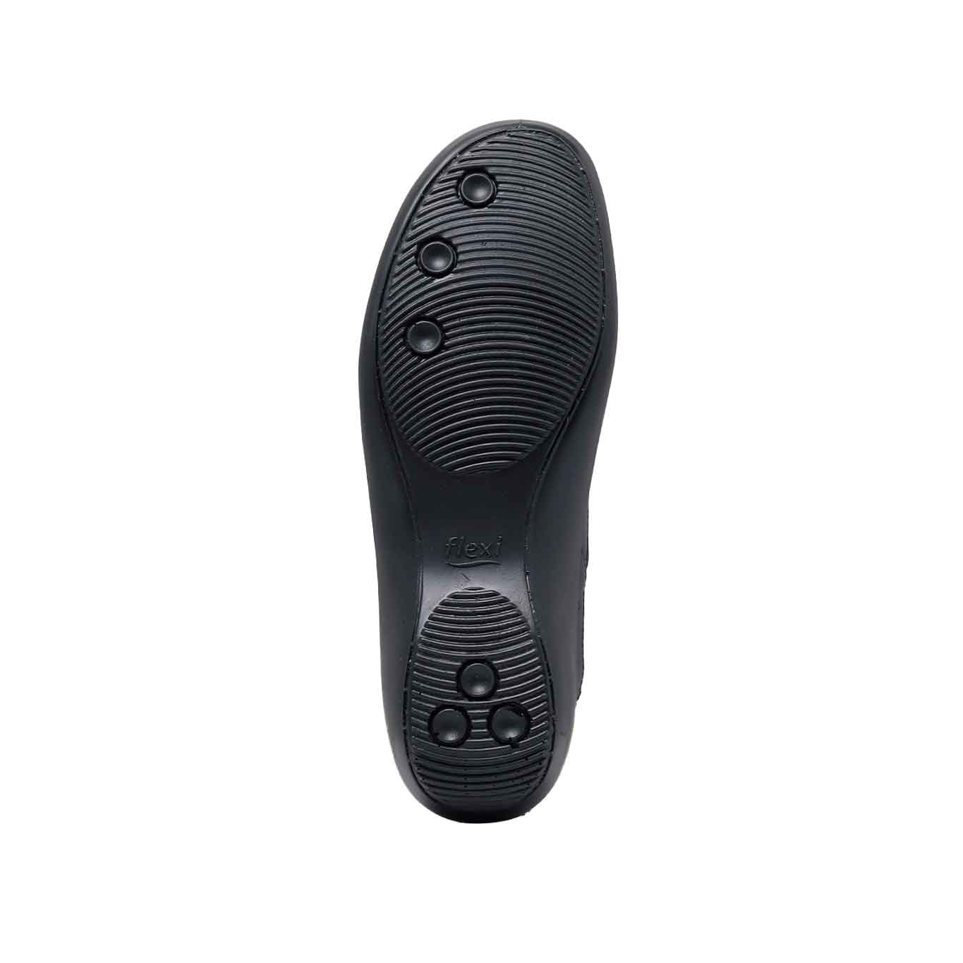 Mocasín Flexi
