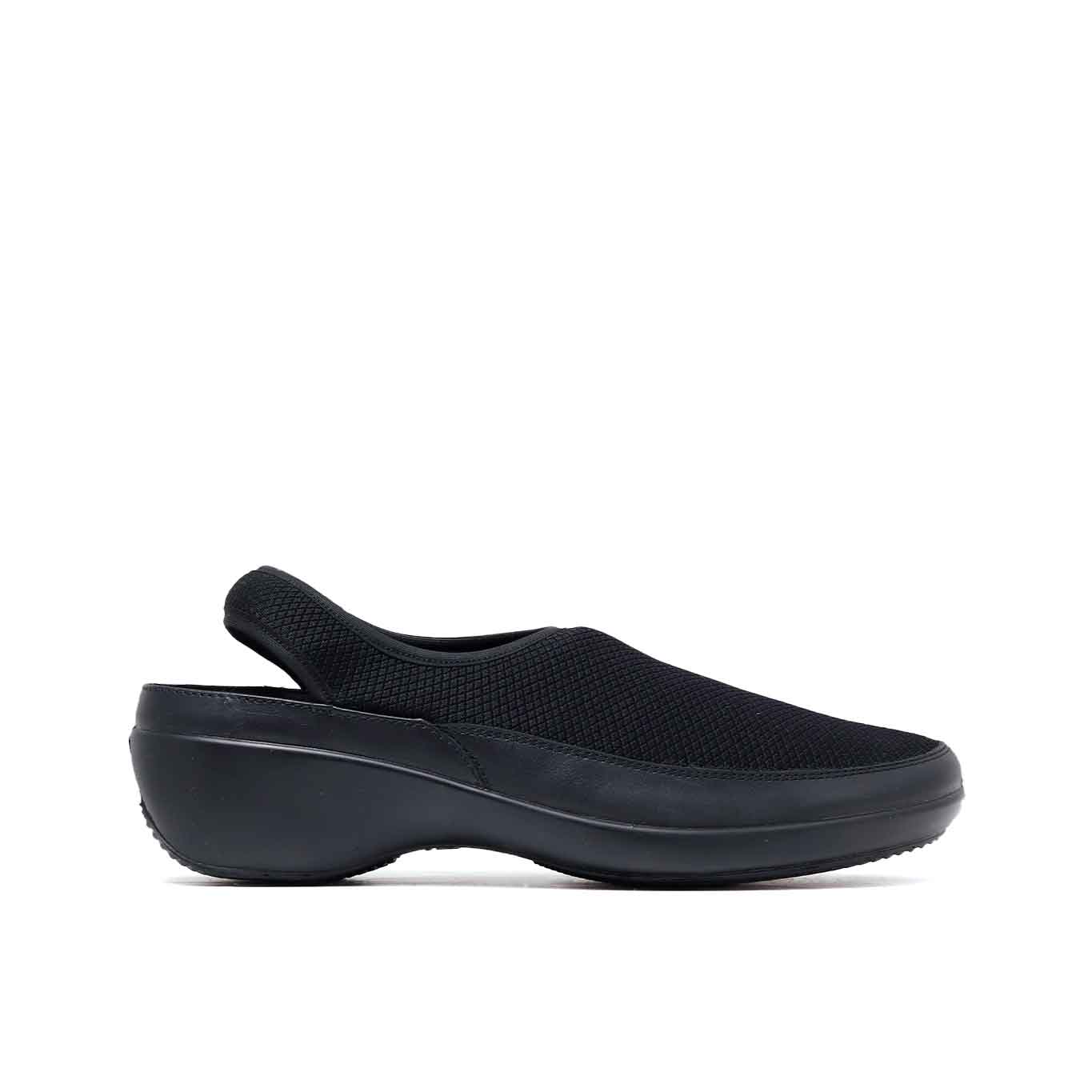 Mocasín Flexi