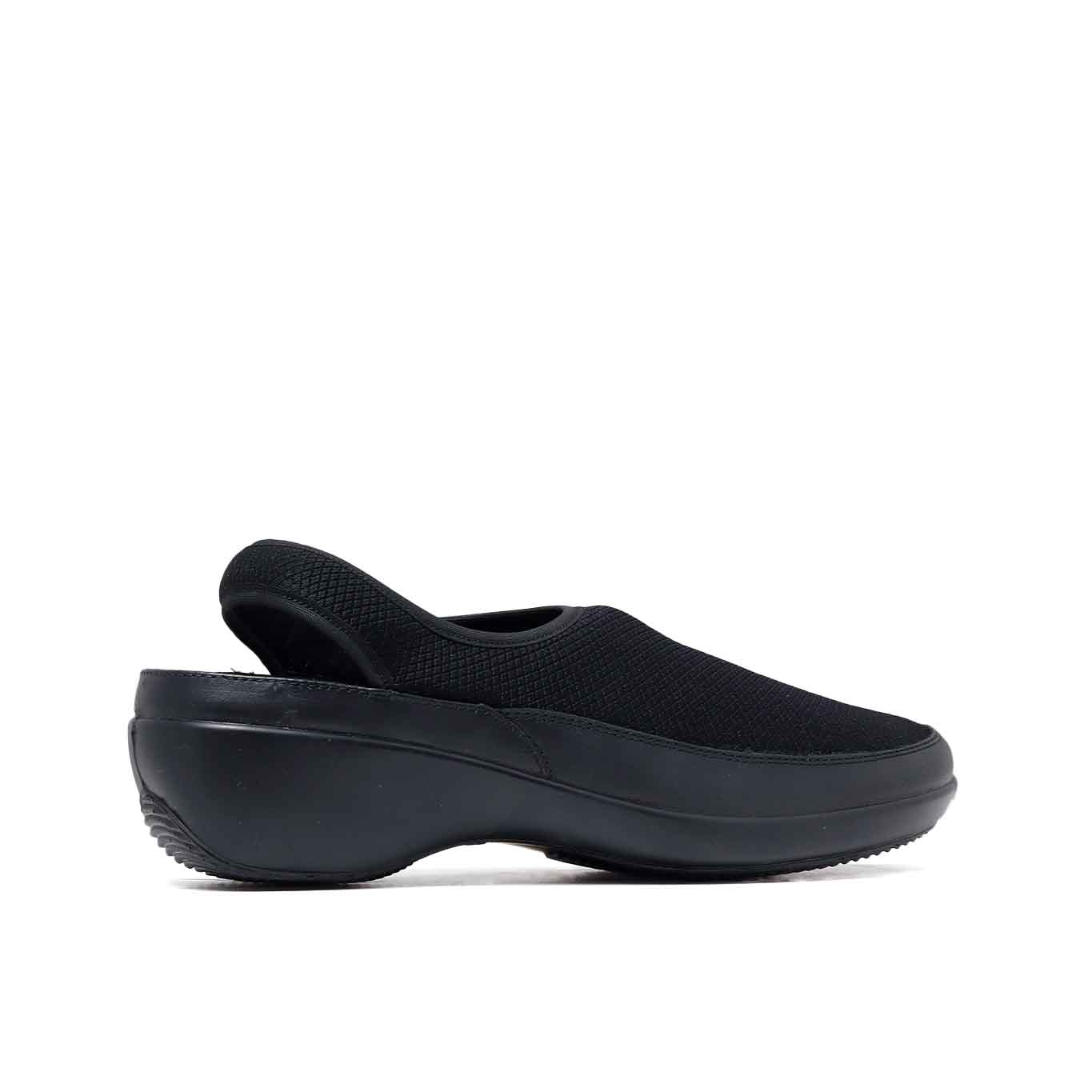 Mocasín Flexi
