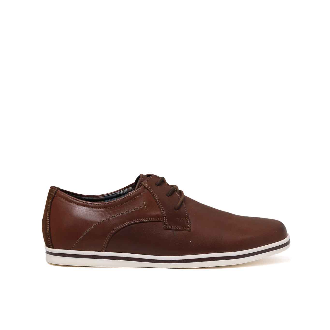 Zapato Flexi