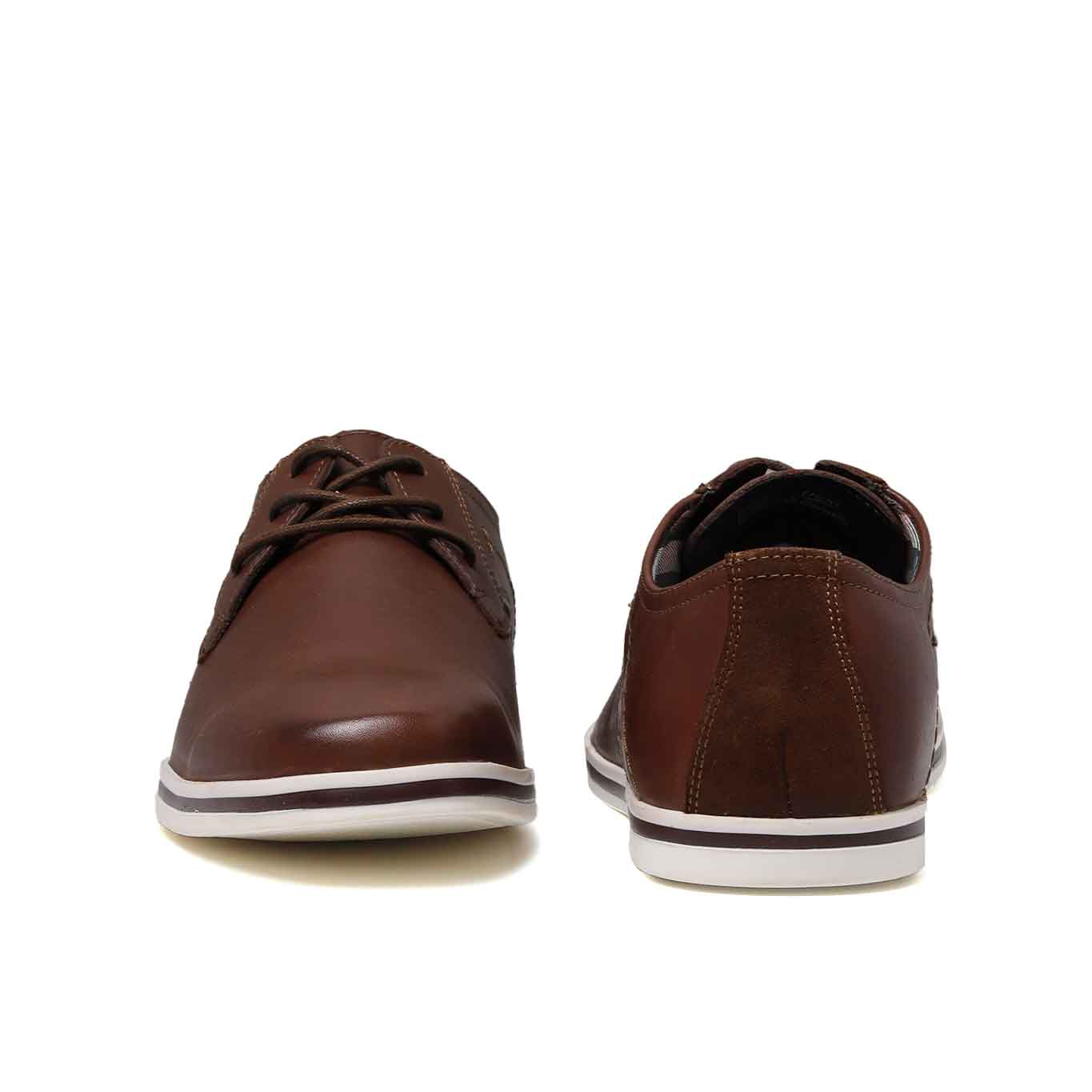 Zapato Flexi