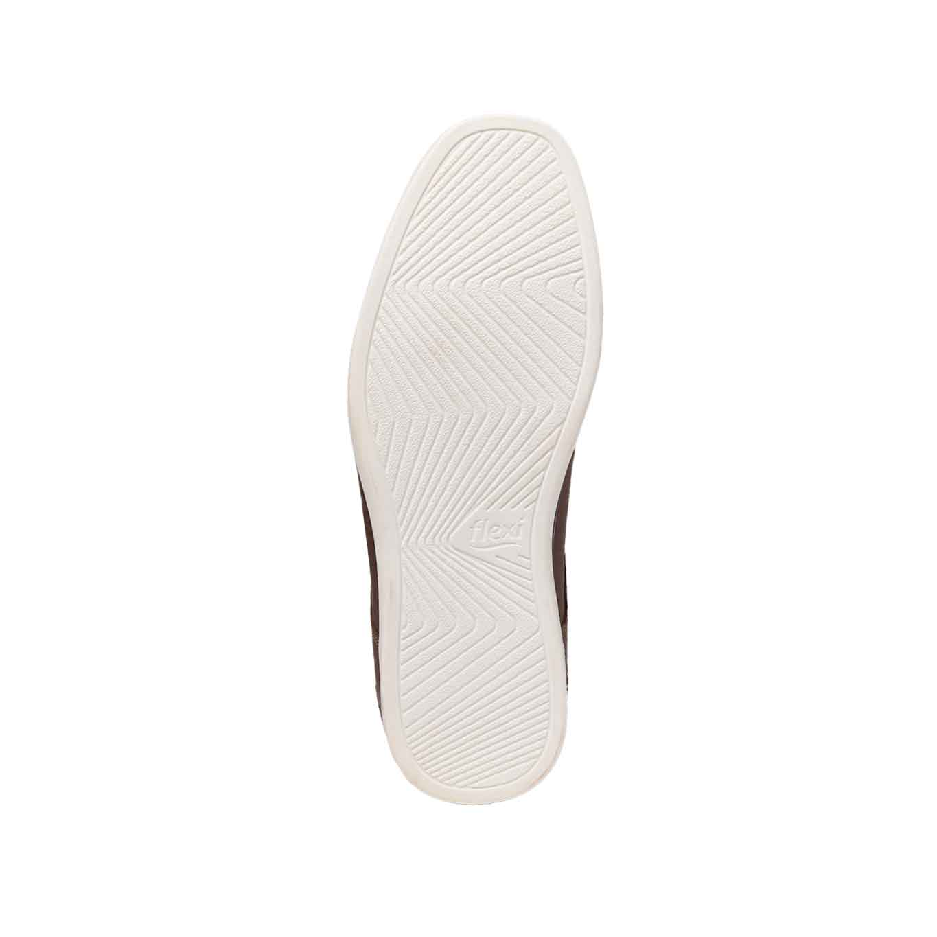 Zapato Flexi