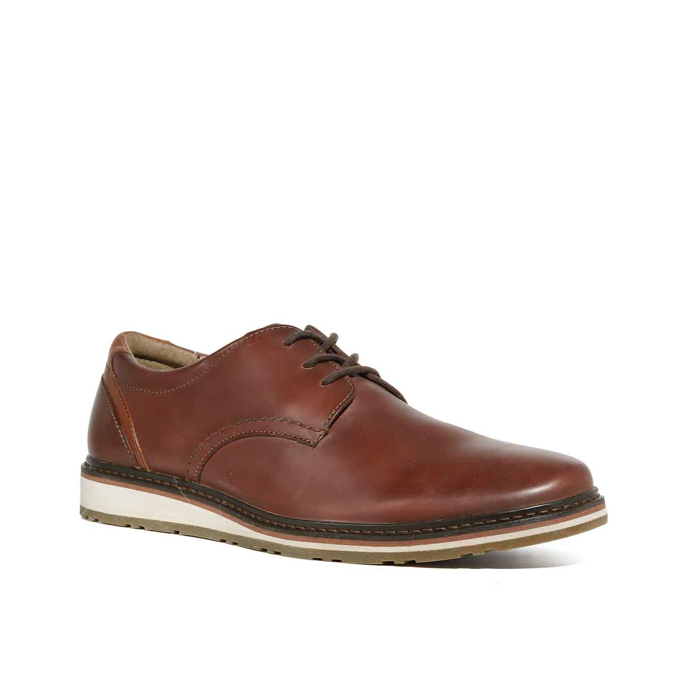 Zapato Flexi