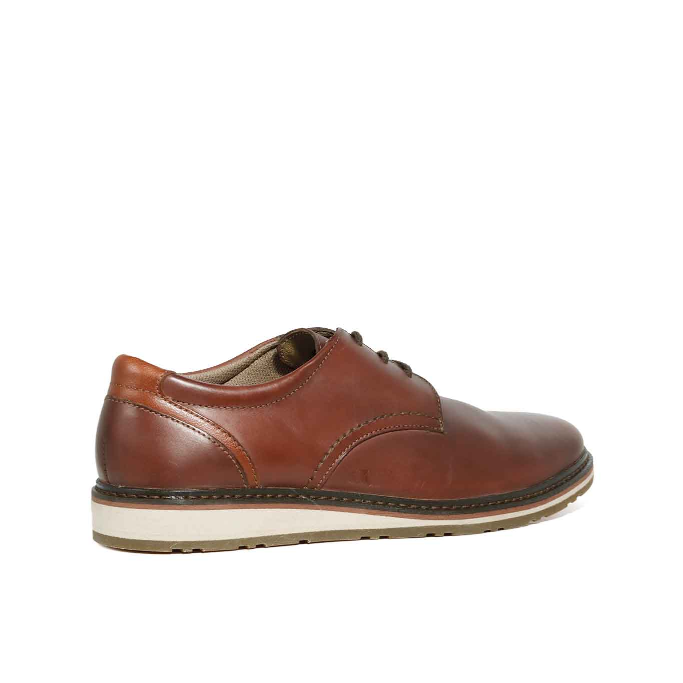 Zapato Flexi