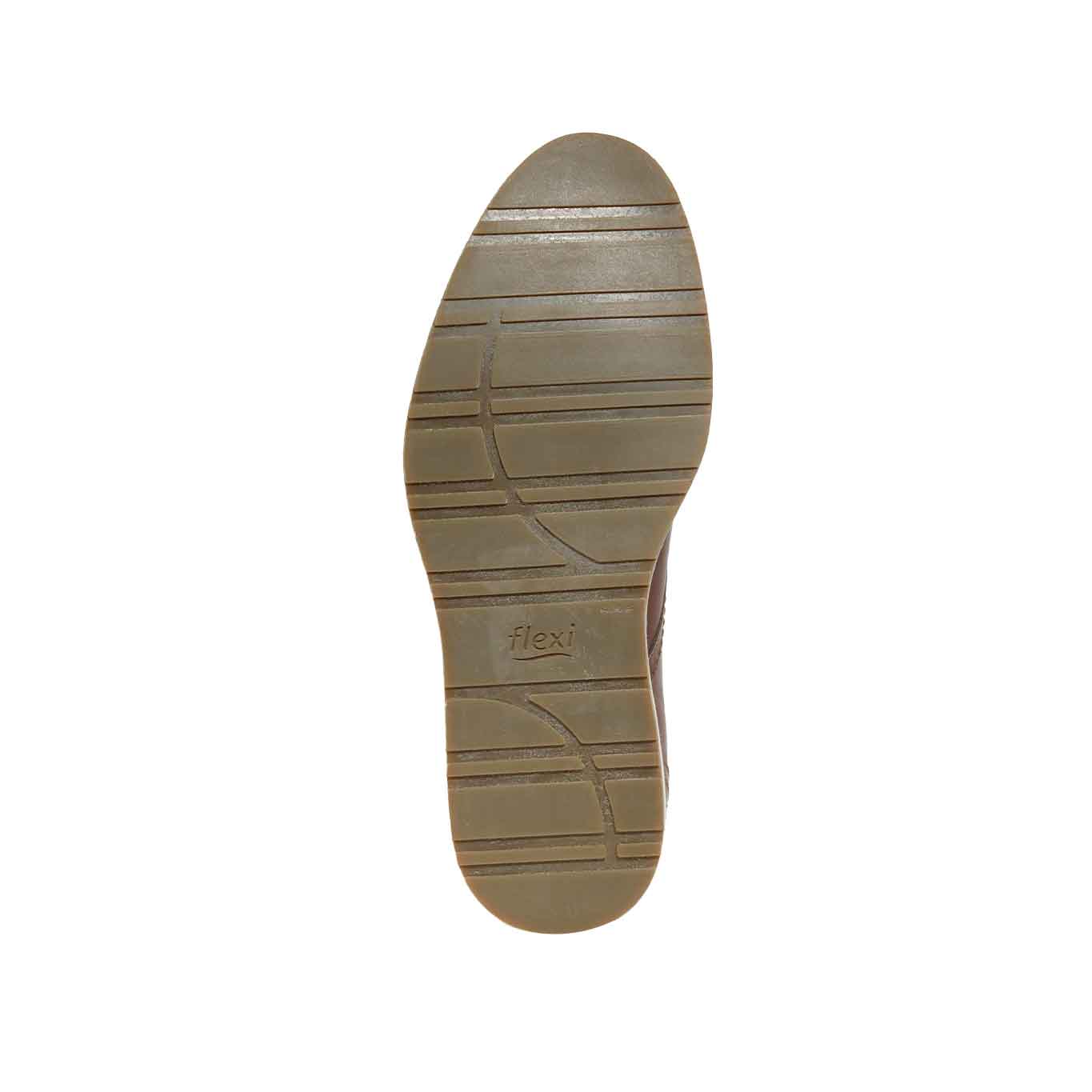 Zapato Flexi