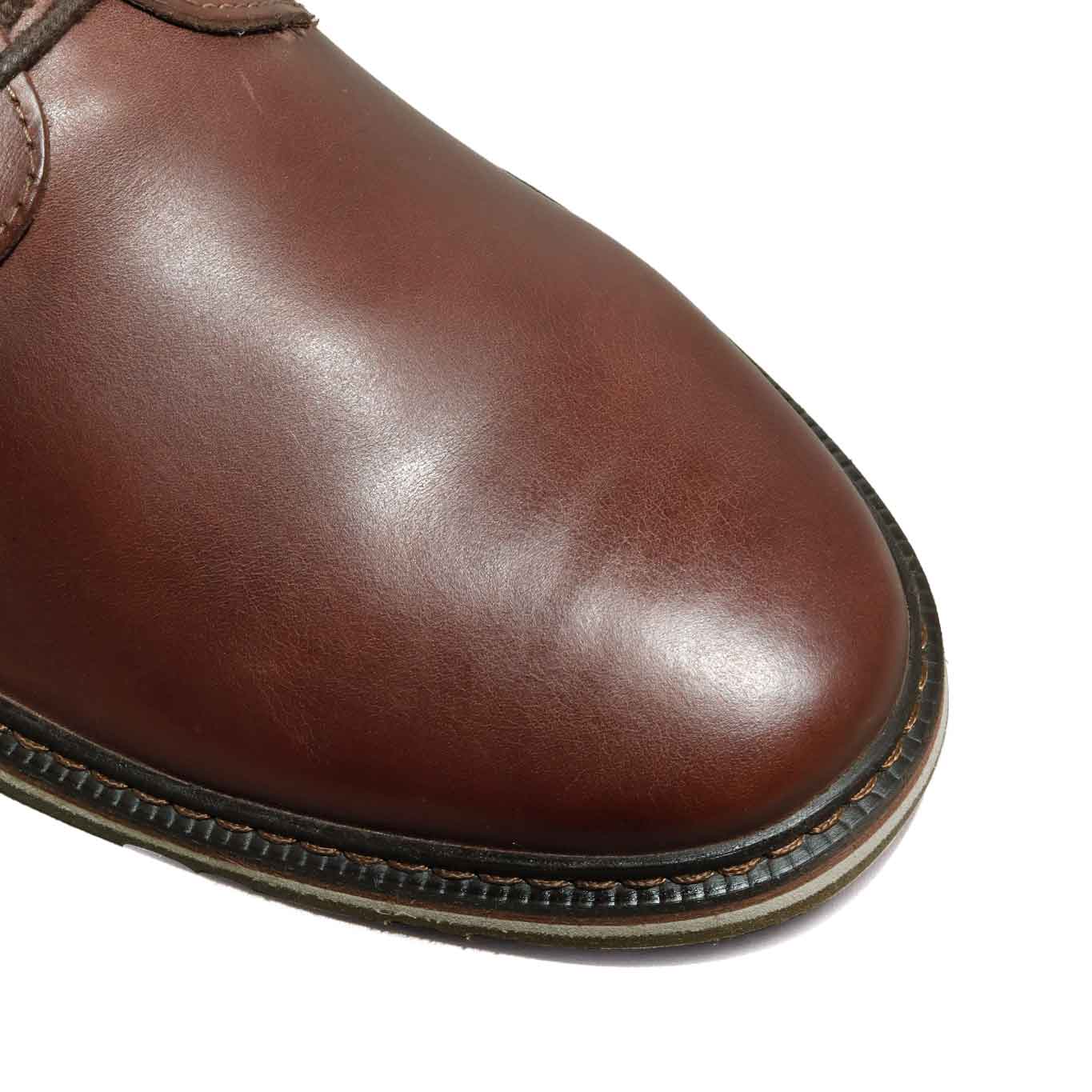 Zapato Flexi