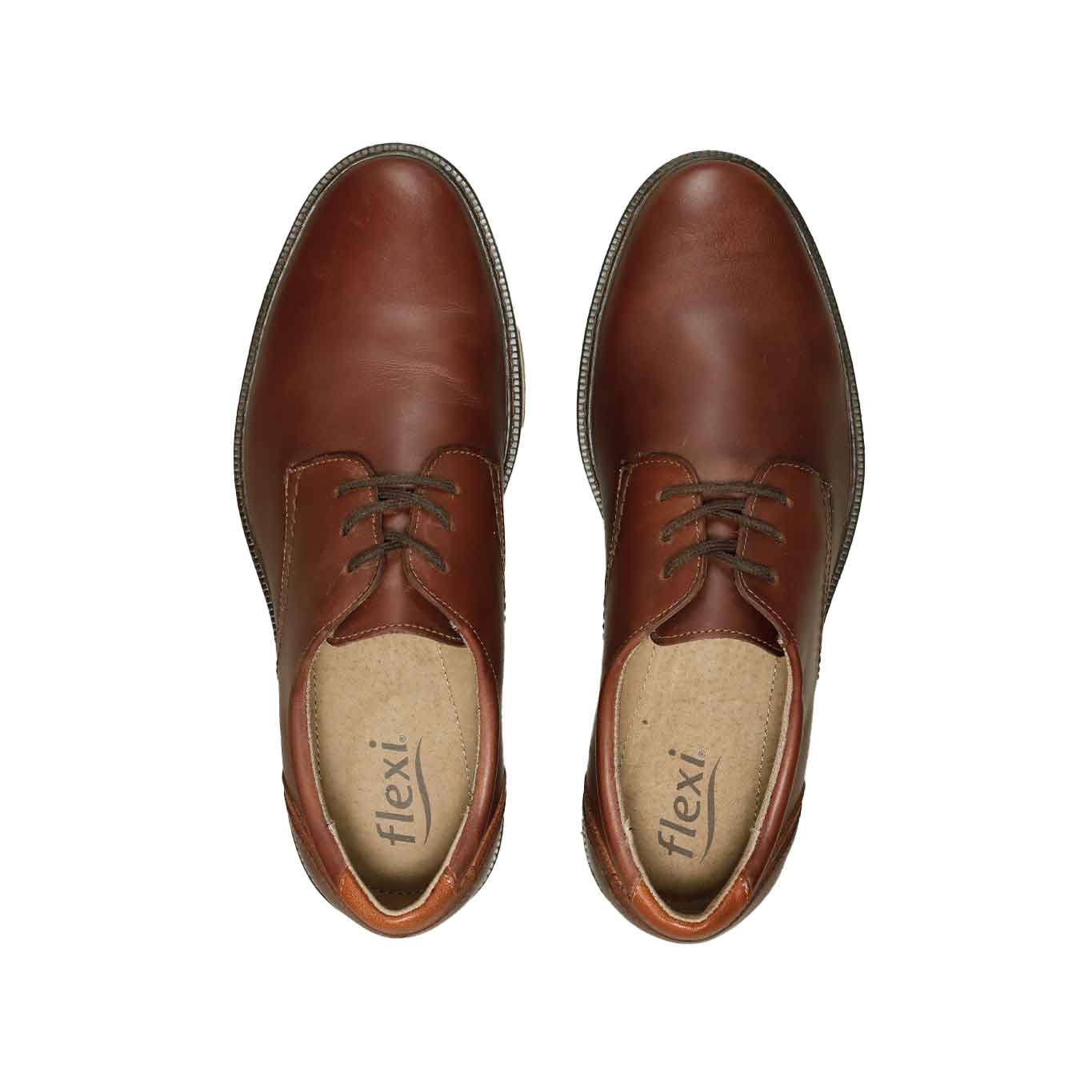 Zapato Flexi
