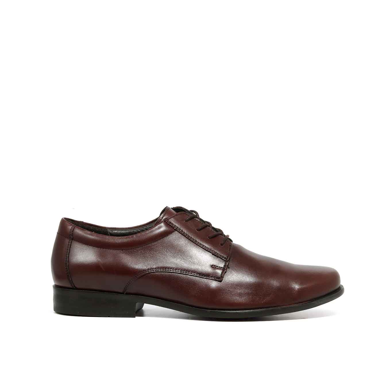 Zapato Flexi