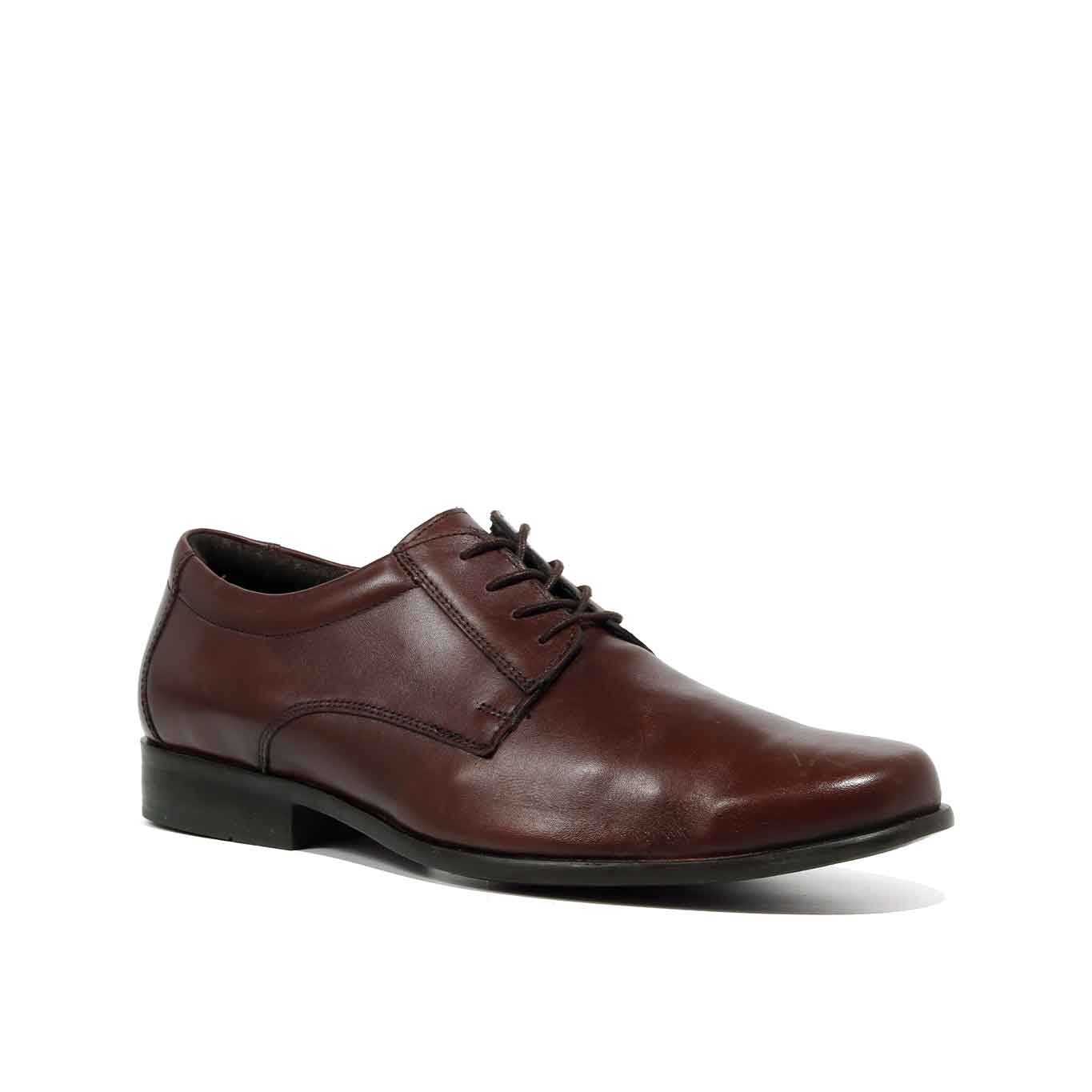 Zapato Flexi